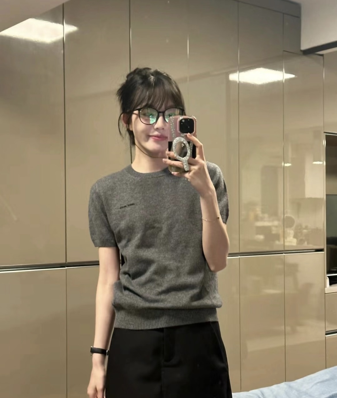 c0d6c6bfcdf5402ff57f54c2c60a593b.jpg