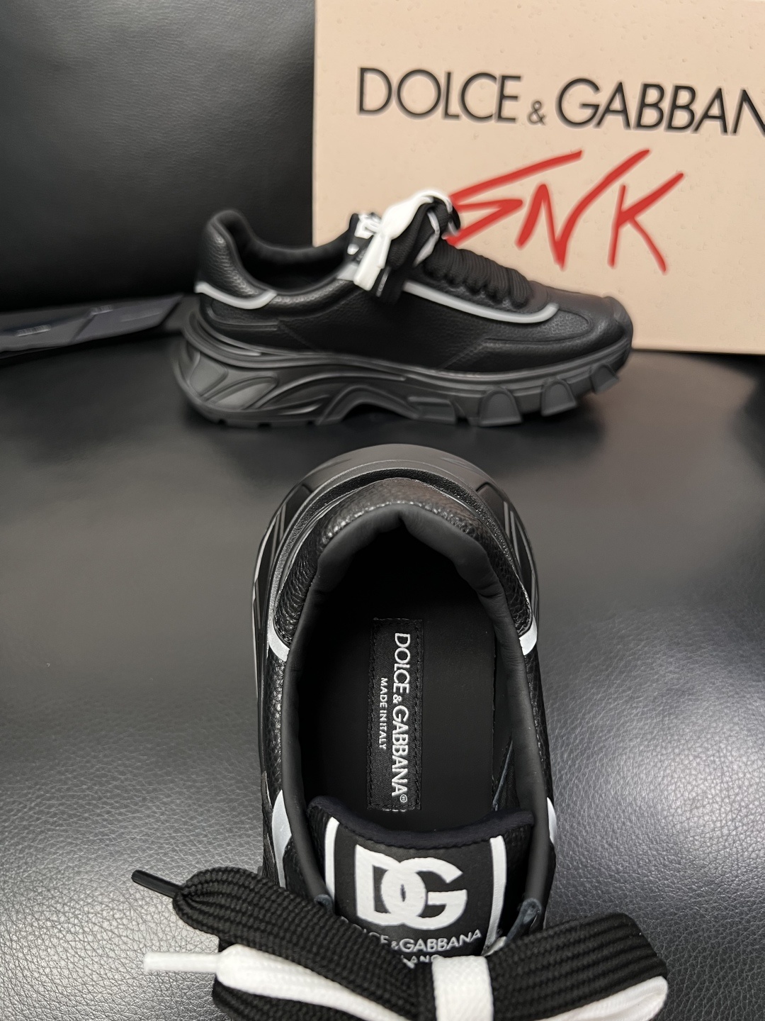 c30d398967e8942030a197c3d7106db2.jpg