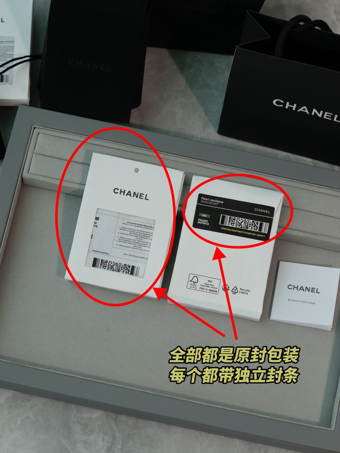 c644dc9f1a58b47f520bfef10fe0133e.jpg