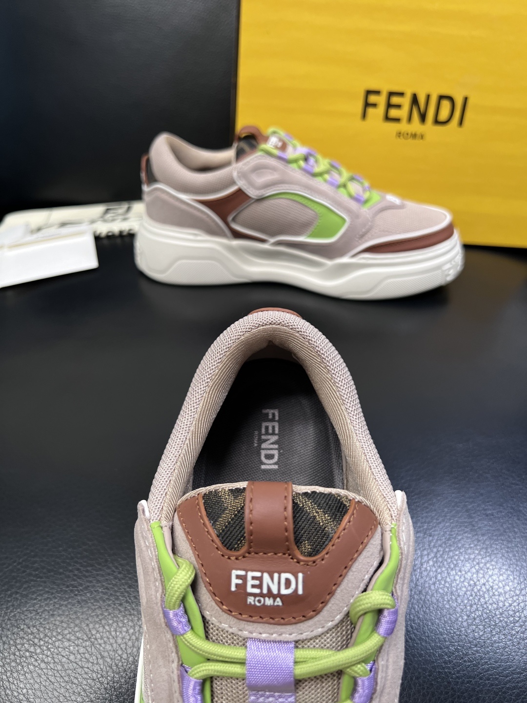 c64c0d25896fd7d27bb9827e31ad8b60.jpg