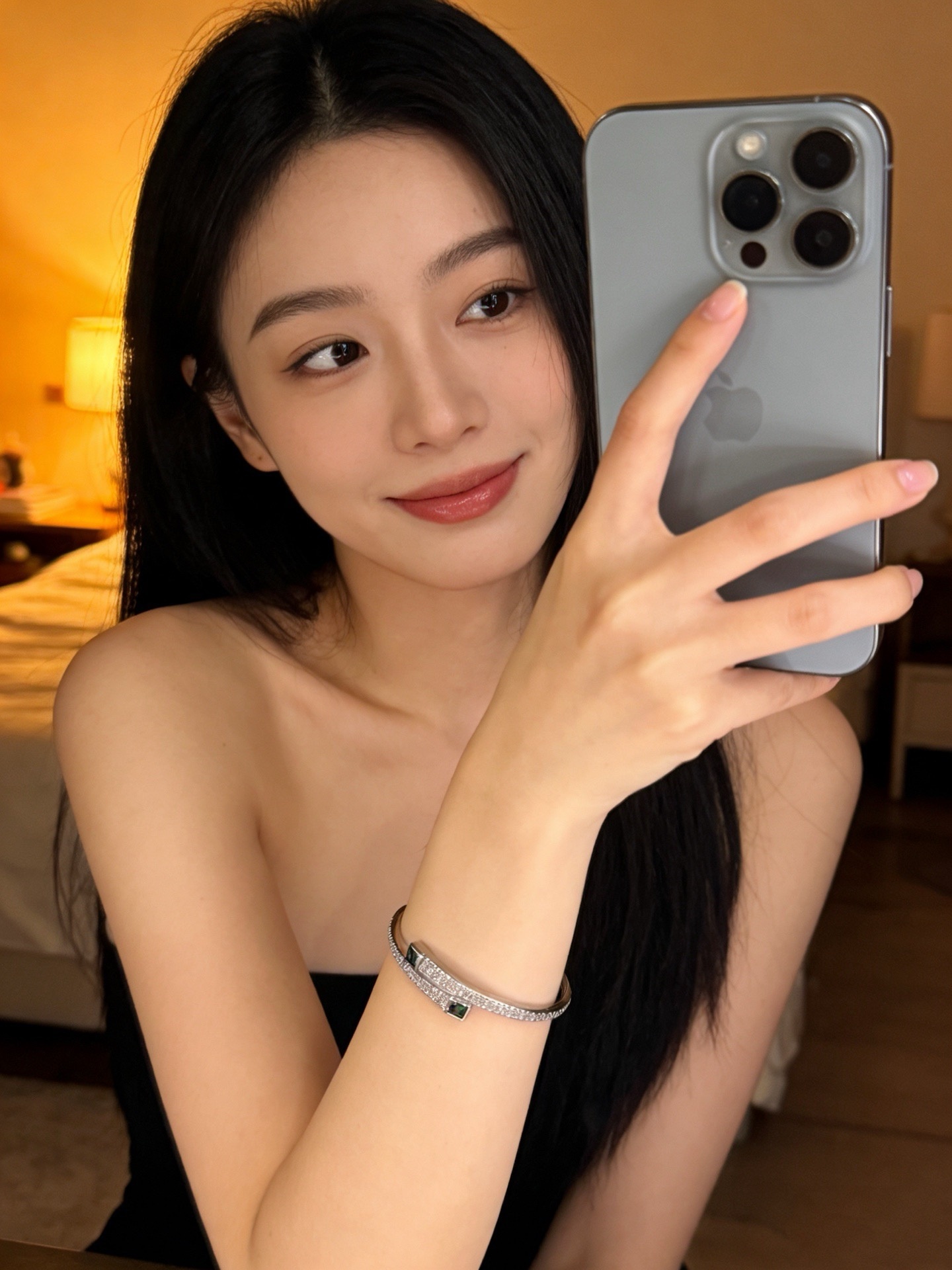 c73fa0da106a0845cede2ea632e239c8.jpg