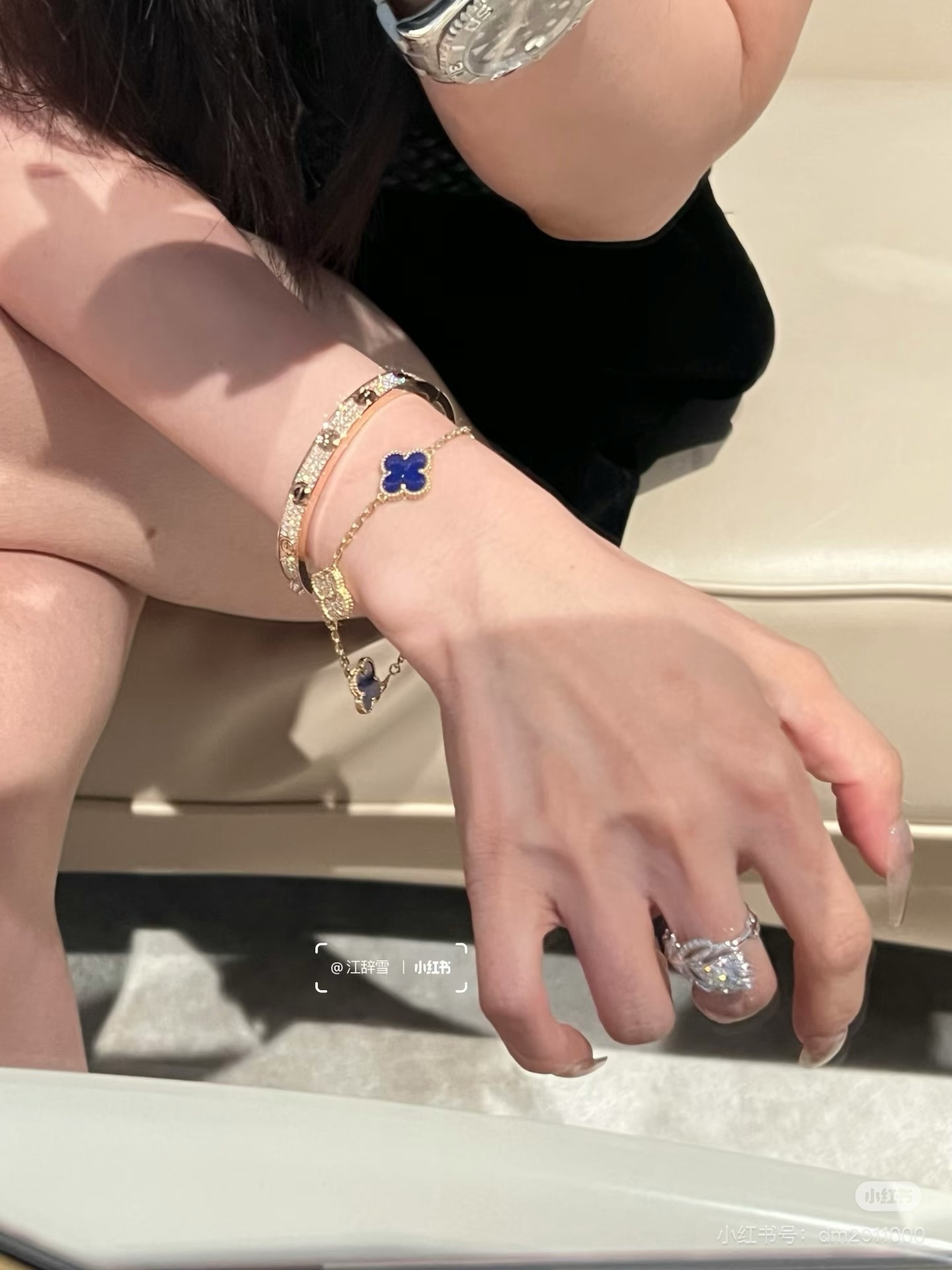c8549d7d90d2e03b84e153729c7911ba.jpg