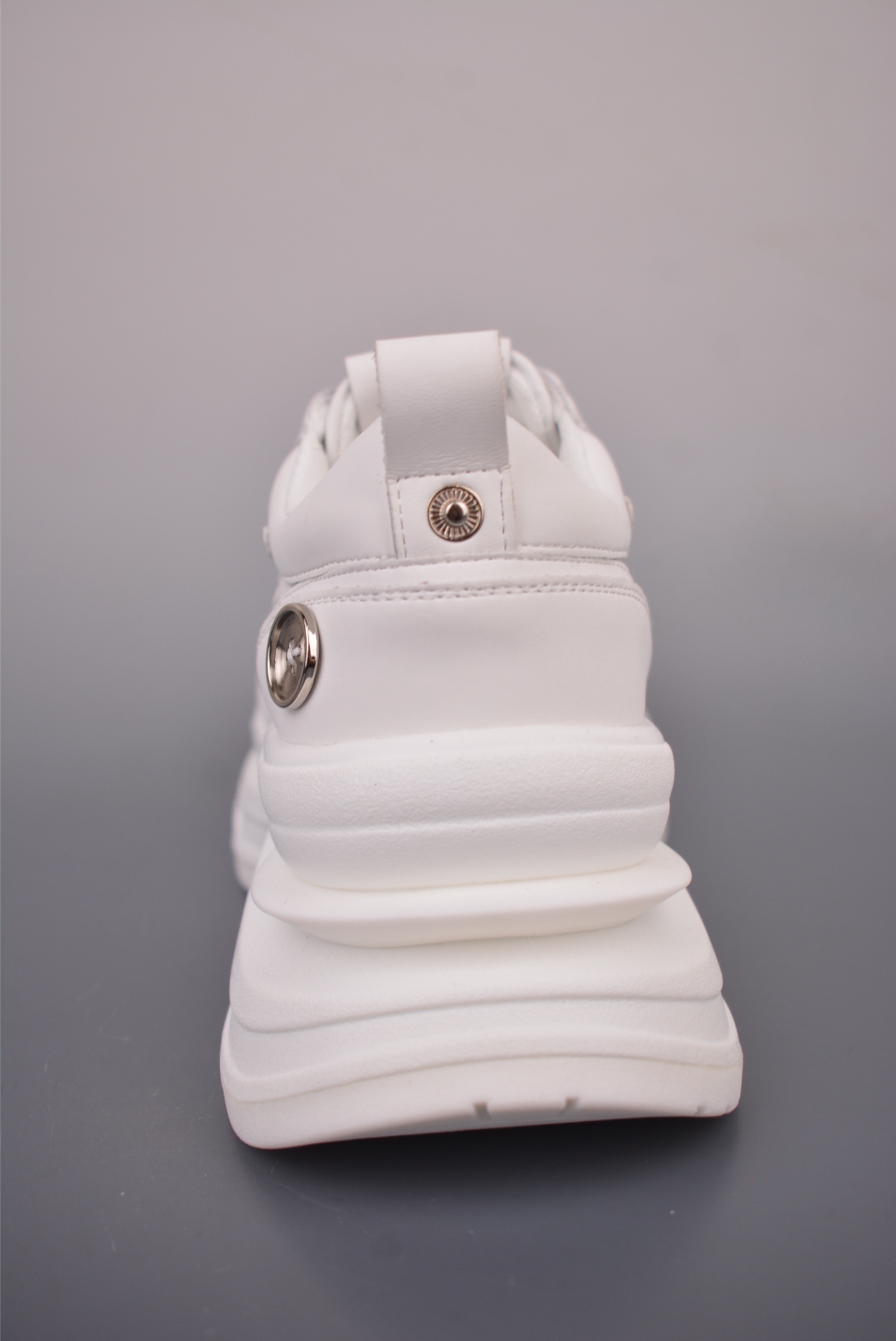 cec664f77d7291fafc8a67f9d0557dfc.jpg