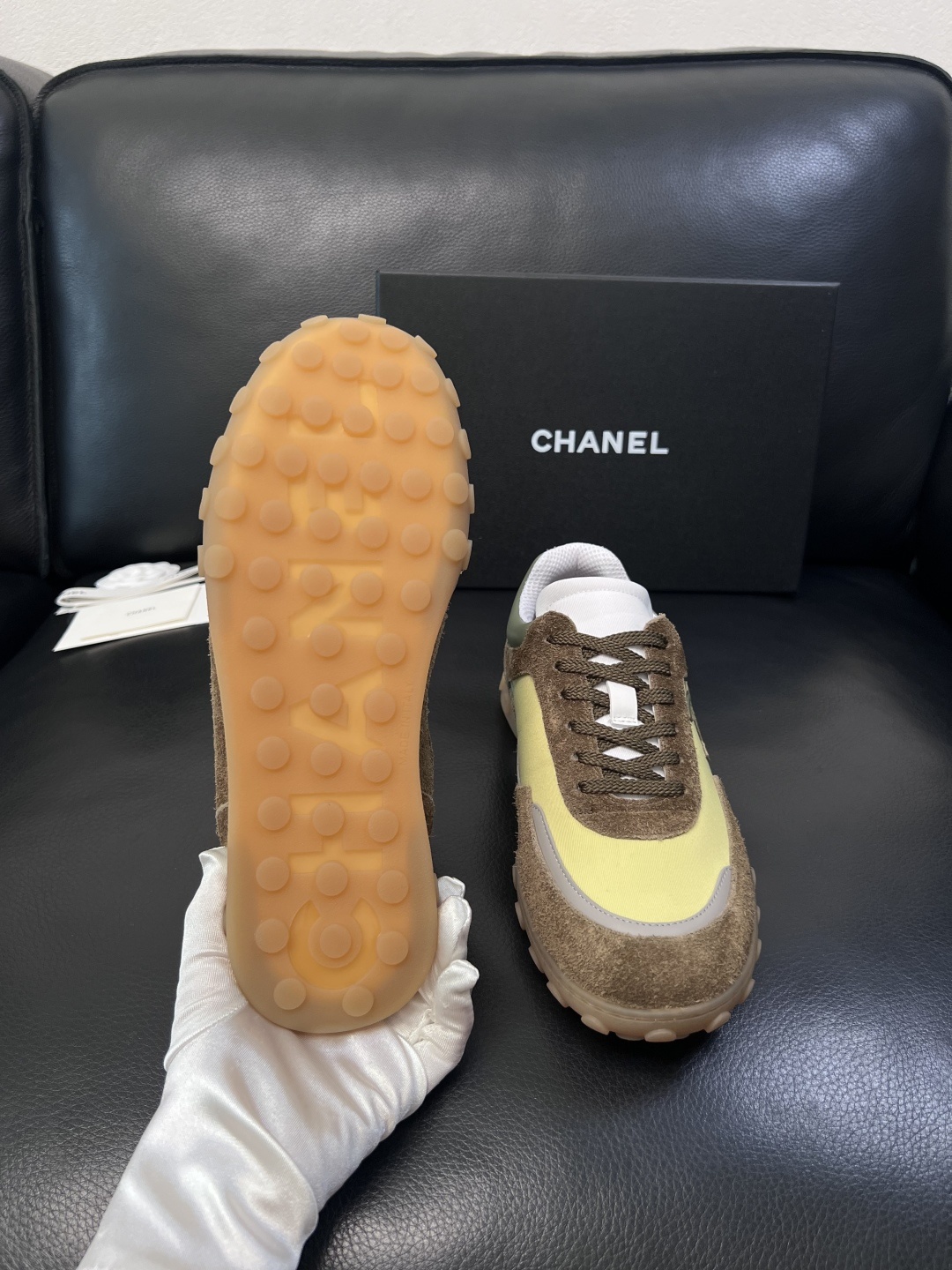 cf5d3a0c8900a238762d0c603f885dd5.jpg