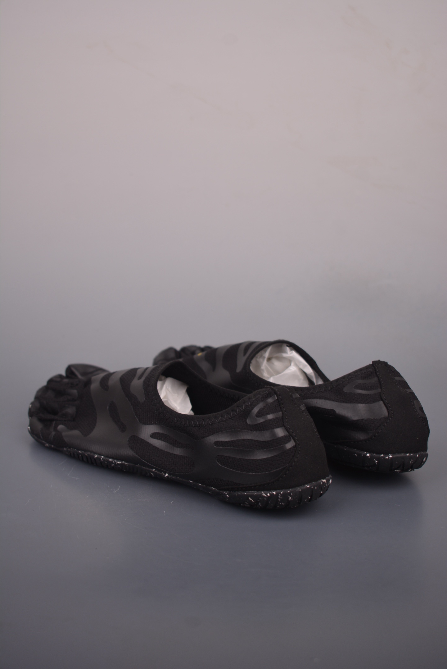 d7229dcfd044826736f463d40ae63a4e.jpg