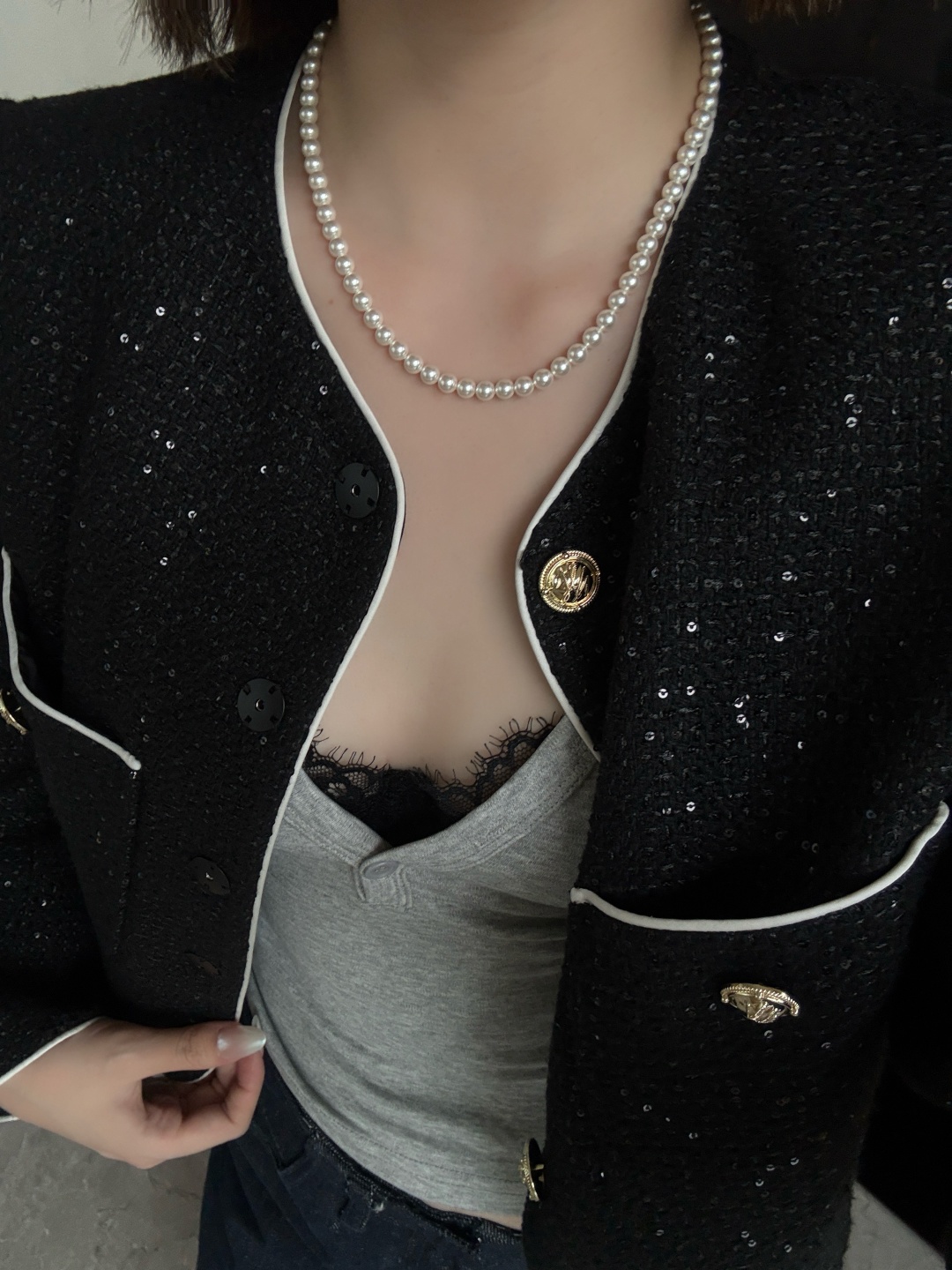 d8fbad699781b1a1c2fe3008e058ba87.jpg