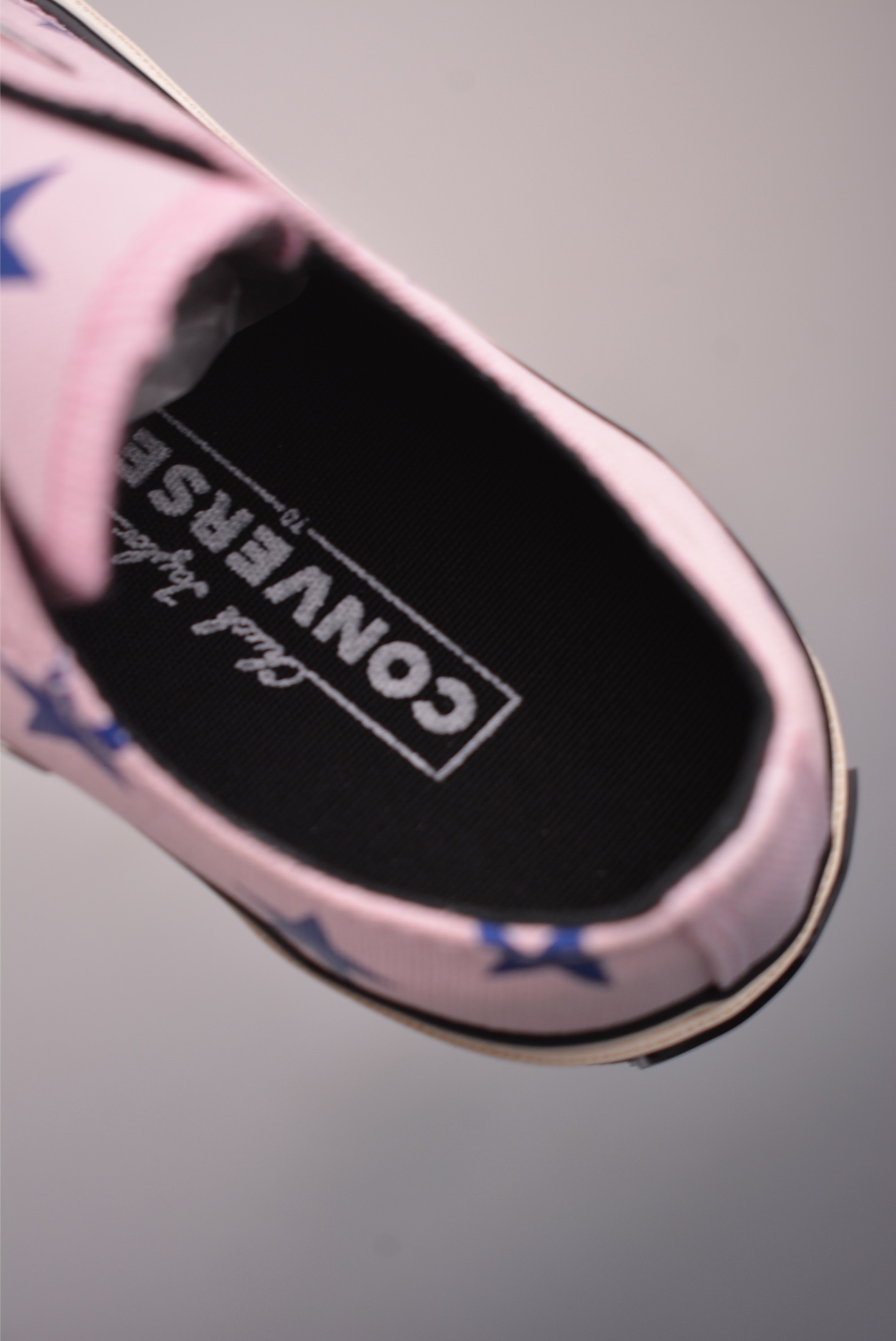 dc1123e2fbe8979598c9e8c0c344fdaf.jpg