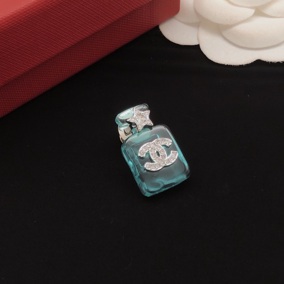 e23d40963aac317088270df1c75489c0.jpg