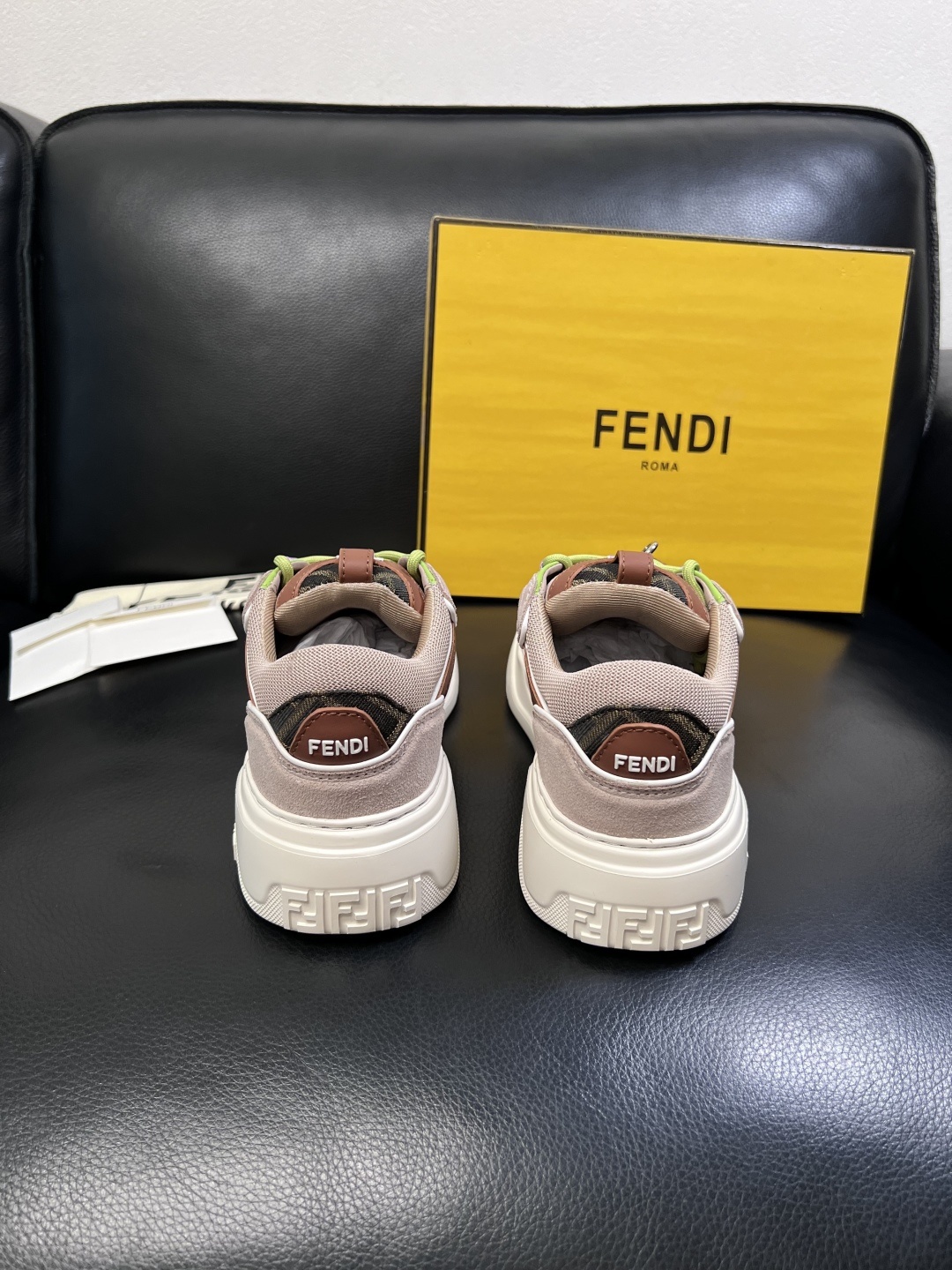 e3142dd8f149fe4b2caf87738ef3be98.jpg