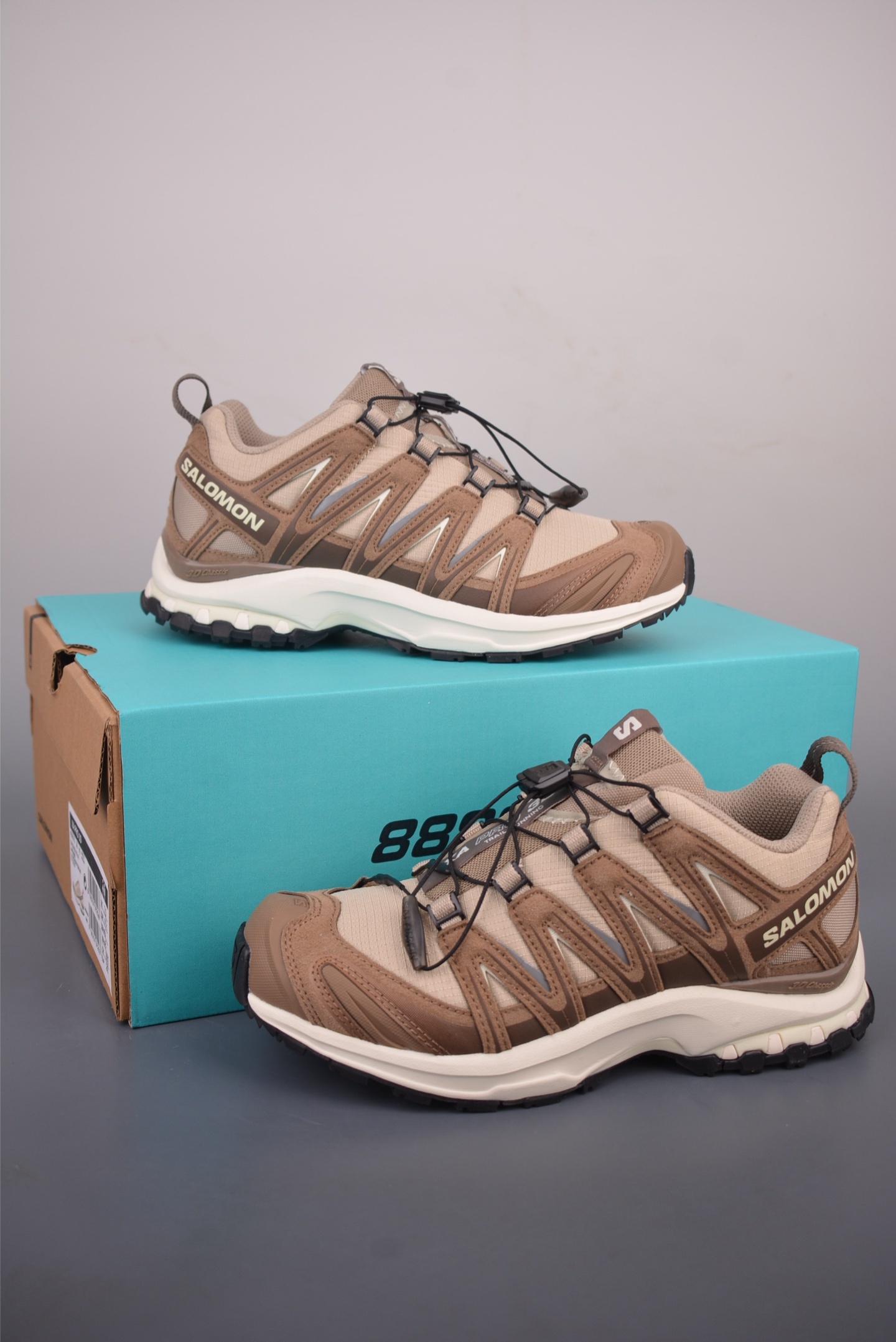 e4248c1ee6bb41695cc3f0dde5a1cbb7.jpg