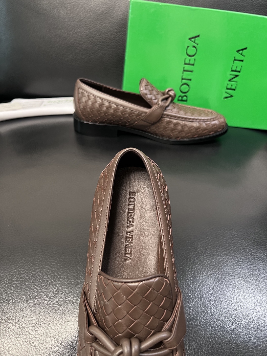 e6e6548eb043cf86e96b6e9f42e1a2fb.jpg