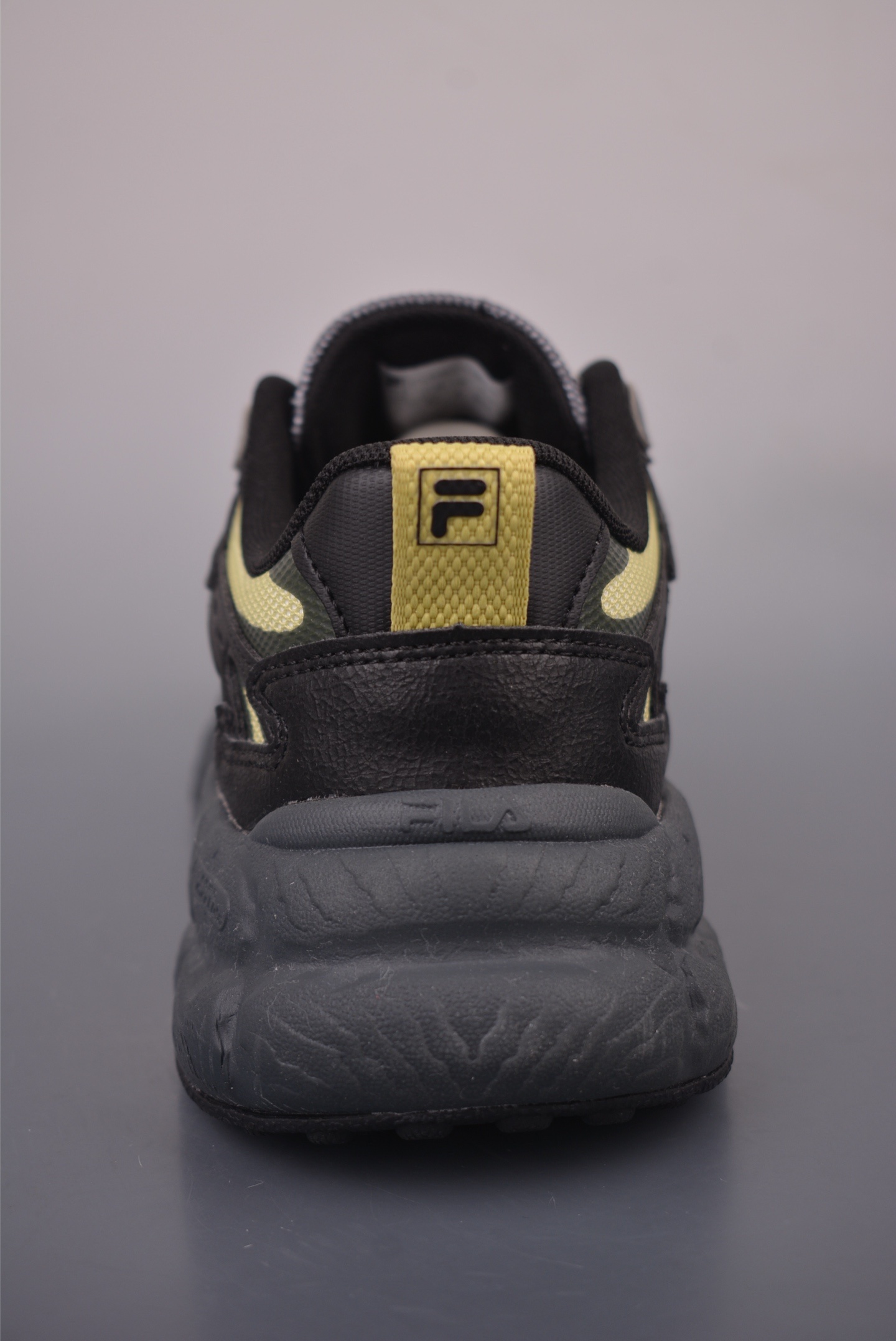 f22c6fb88f6e40f11176f1a62e5a725f.jpg