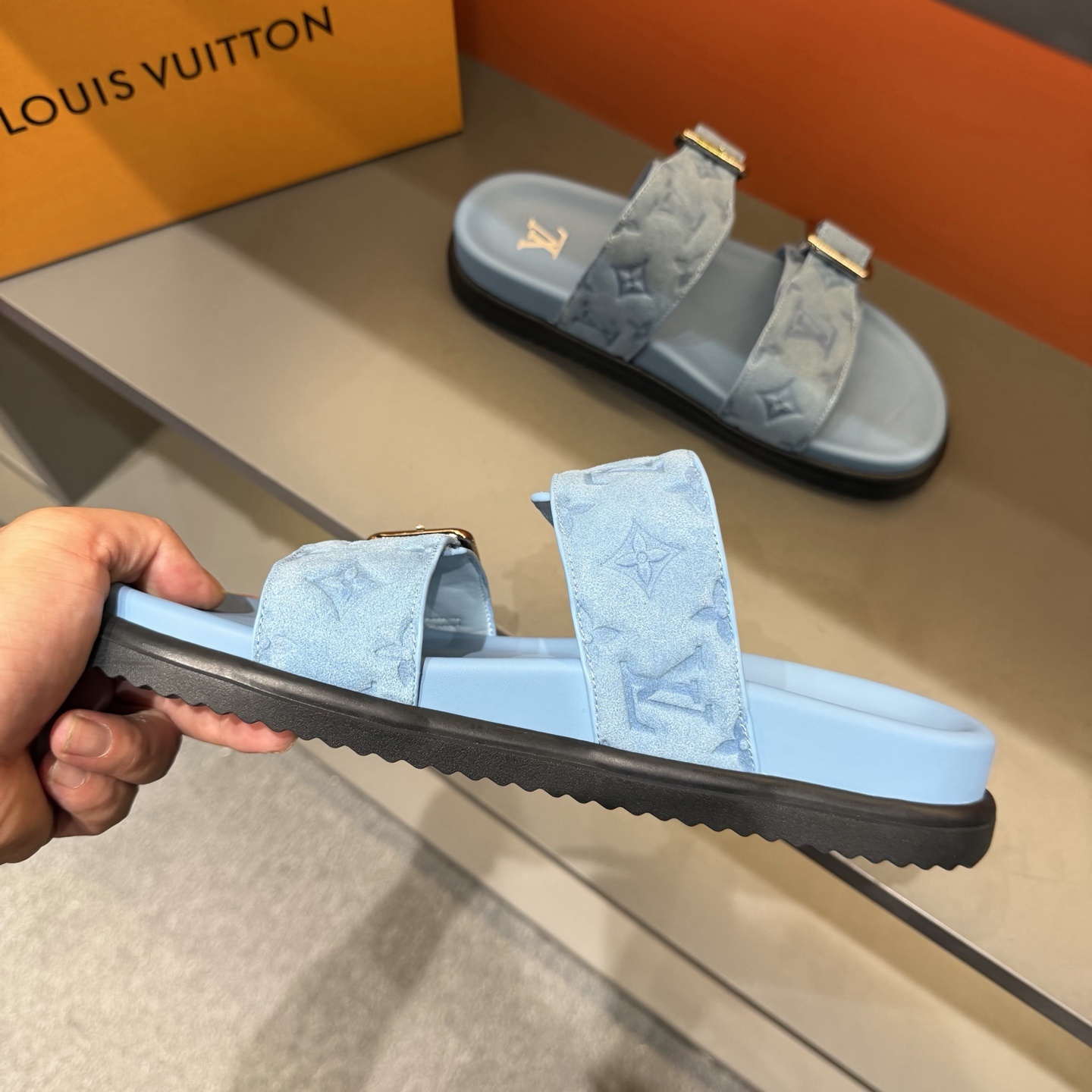 f353733262a1dc0c3ad13385f9b6a854.jpg