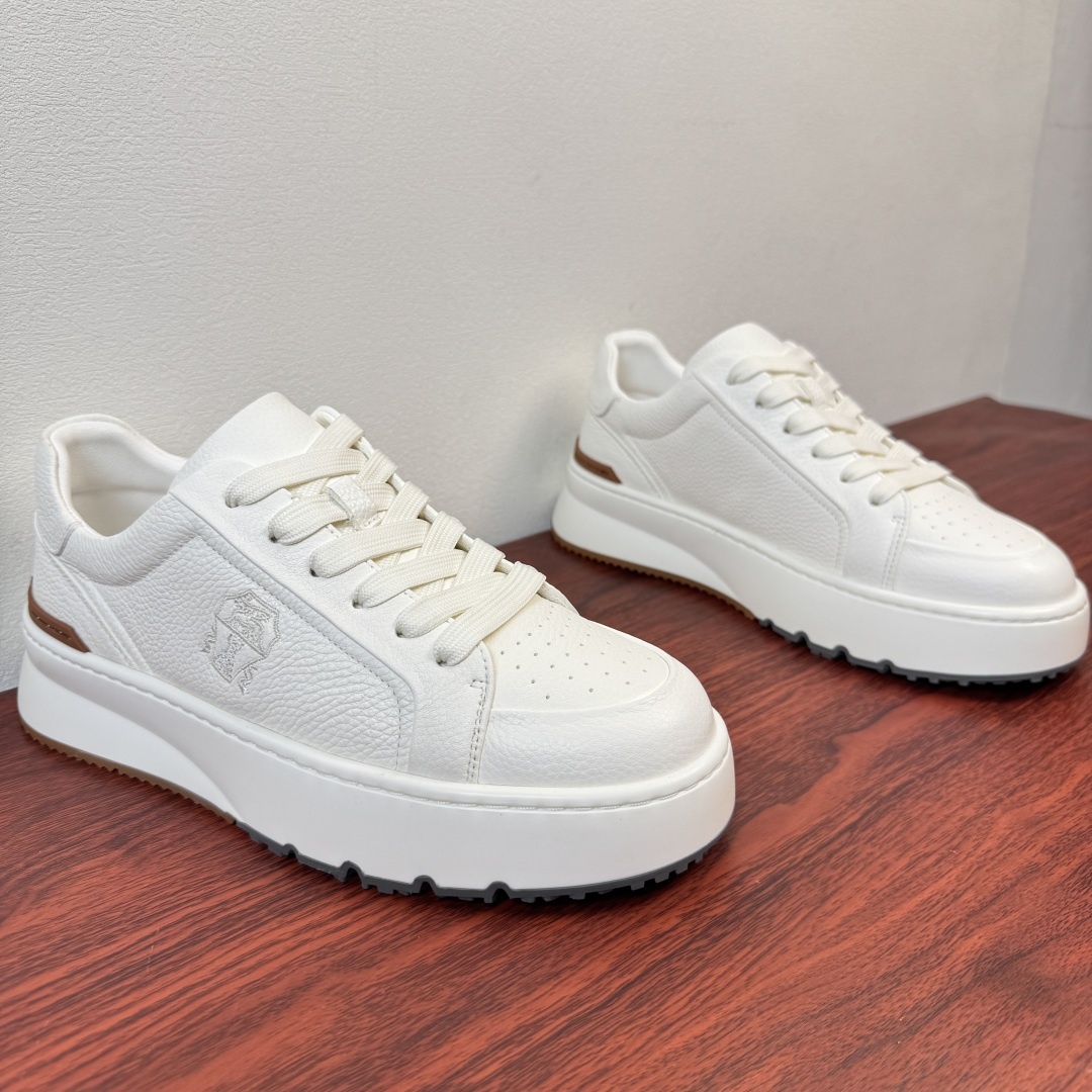 f6beb701e94dc3dead21c42f6fcc61cb.jpg