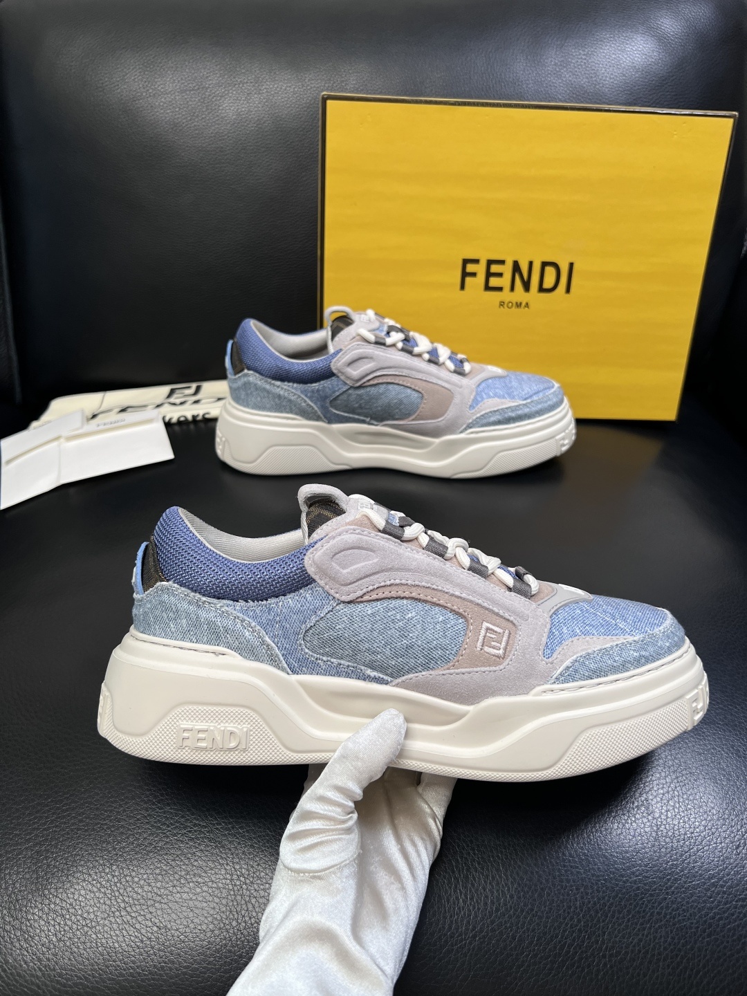 ff388e91edb4b77bc7c36c54fb5d00f2.jpg