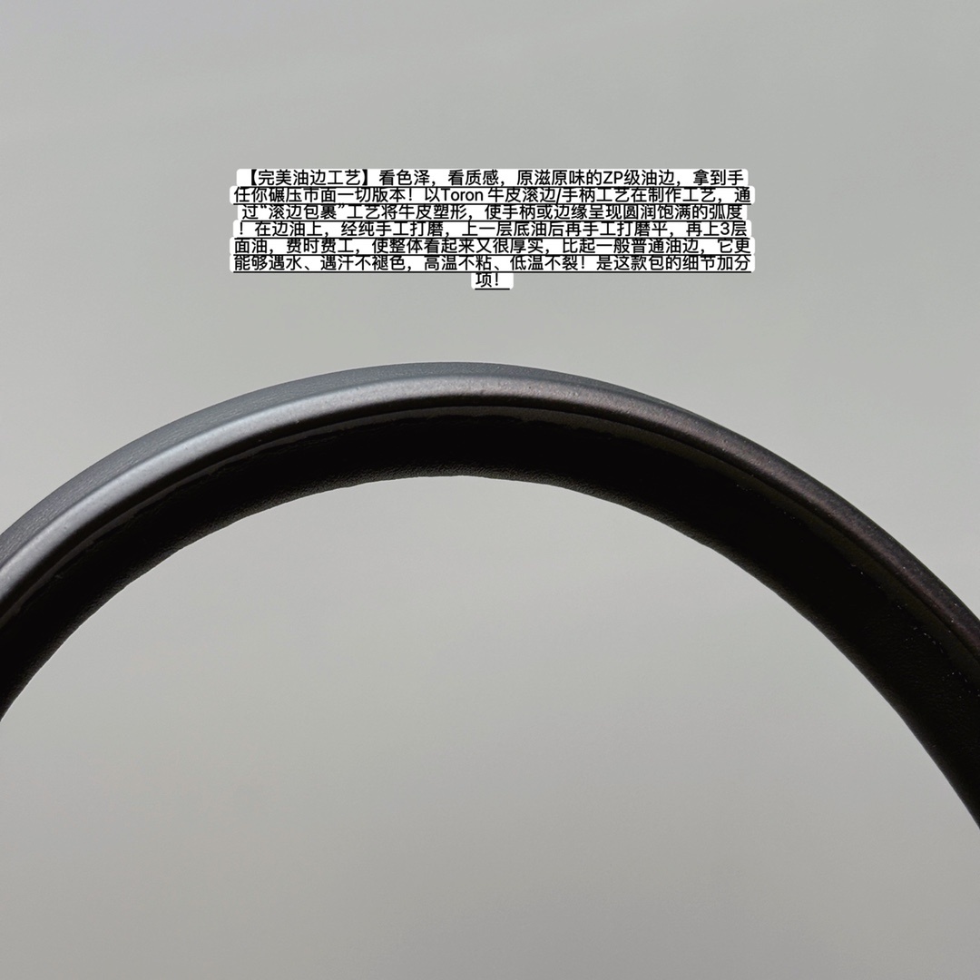03be01dd775839032259066e6a413a71.jpg