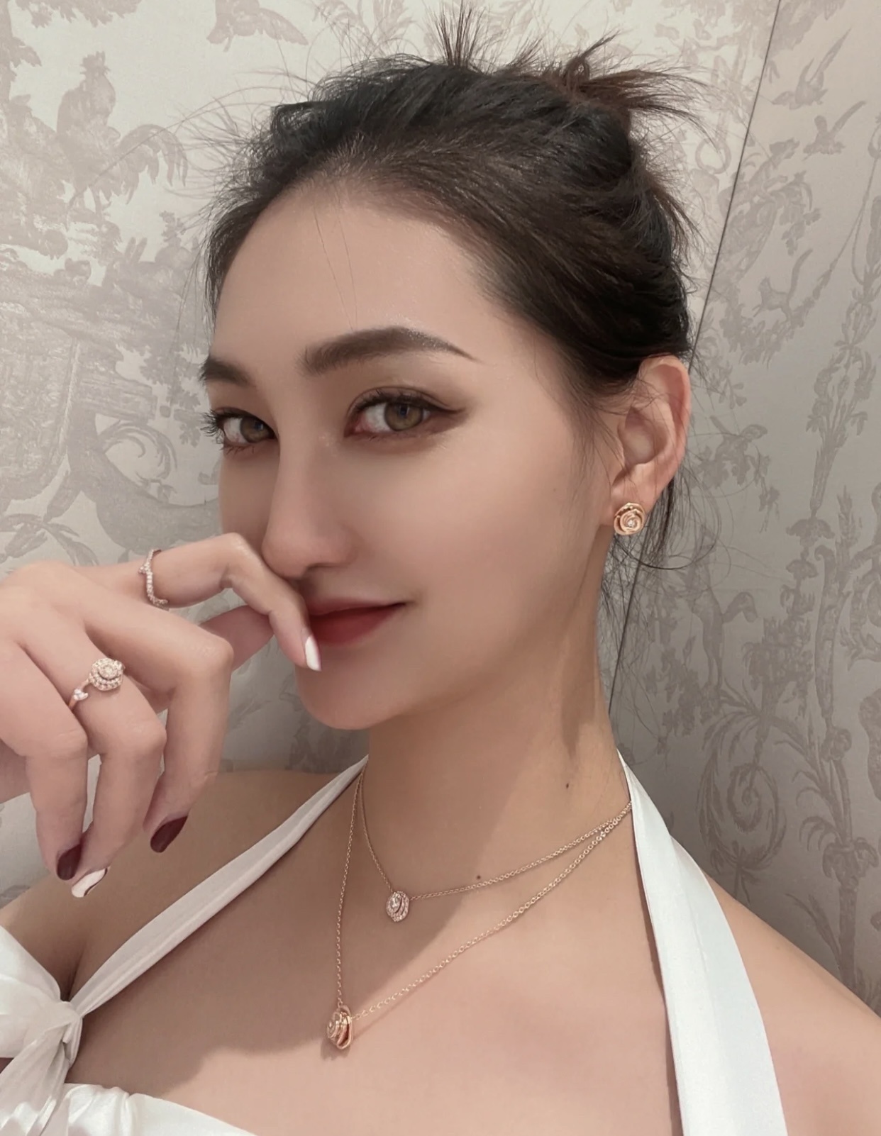 0824c9cc621afa92703305734911ce27.jpg