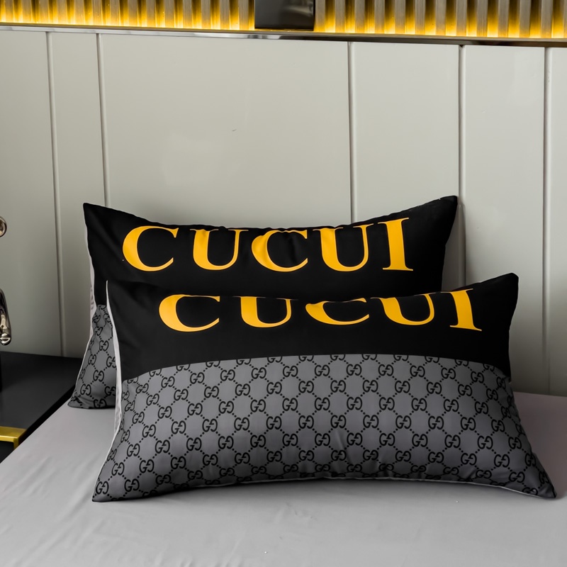 0a6c377a62b0001afc1d2e40e5dd3a7e.jpg