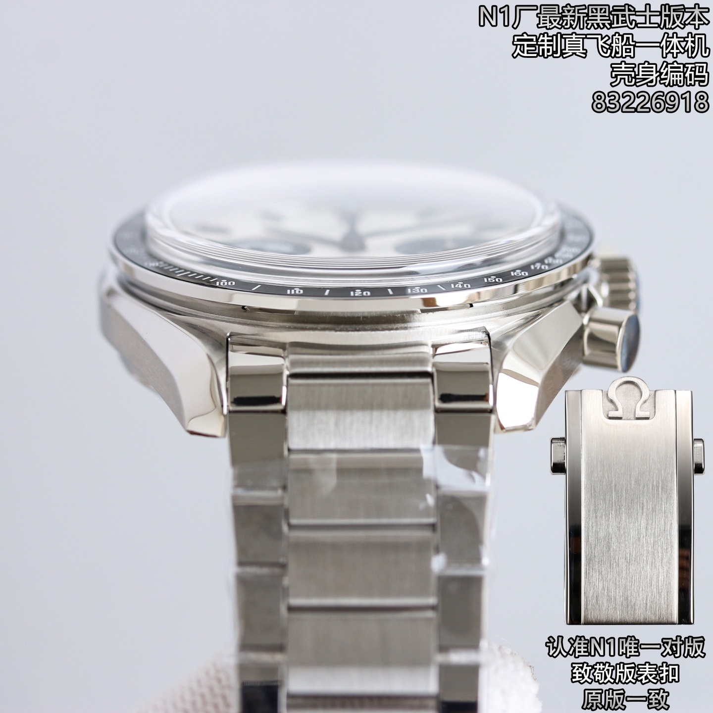 0a9abb6ebe20587e2fe7fc5ce247baeb.jpg