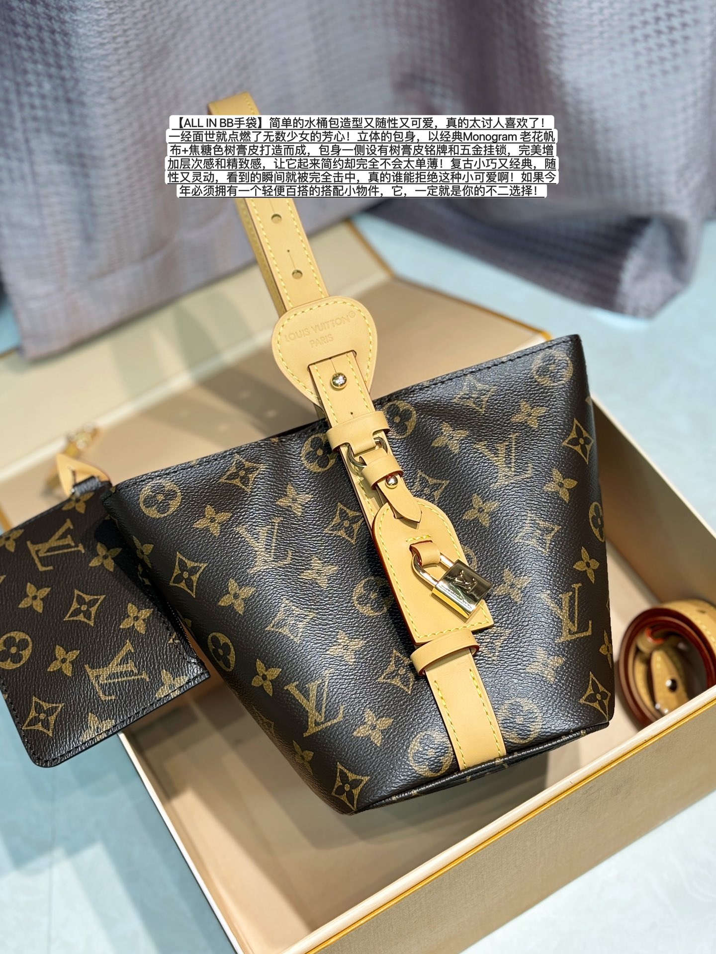 0b5fb663126ac43fa4445ca156a21a45.jpg