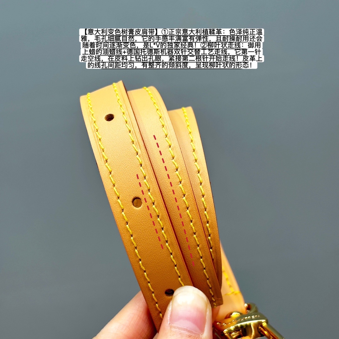 0dc6c5560618ab597ad5772ebc3746bf.jpg