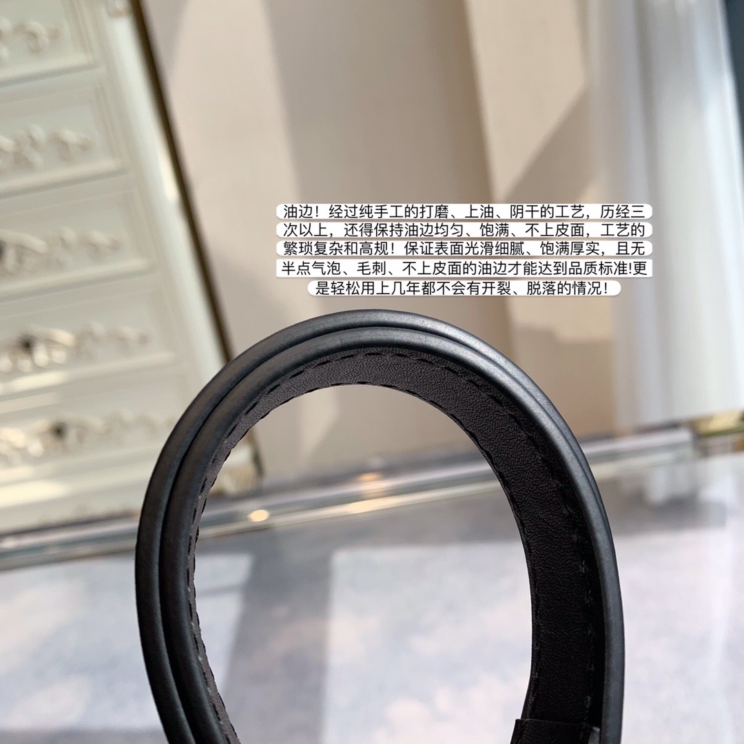 0e800432834d653293c12fd78eeacb84.jpg