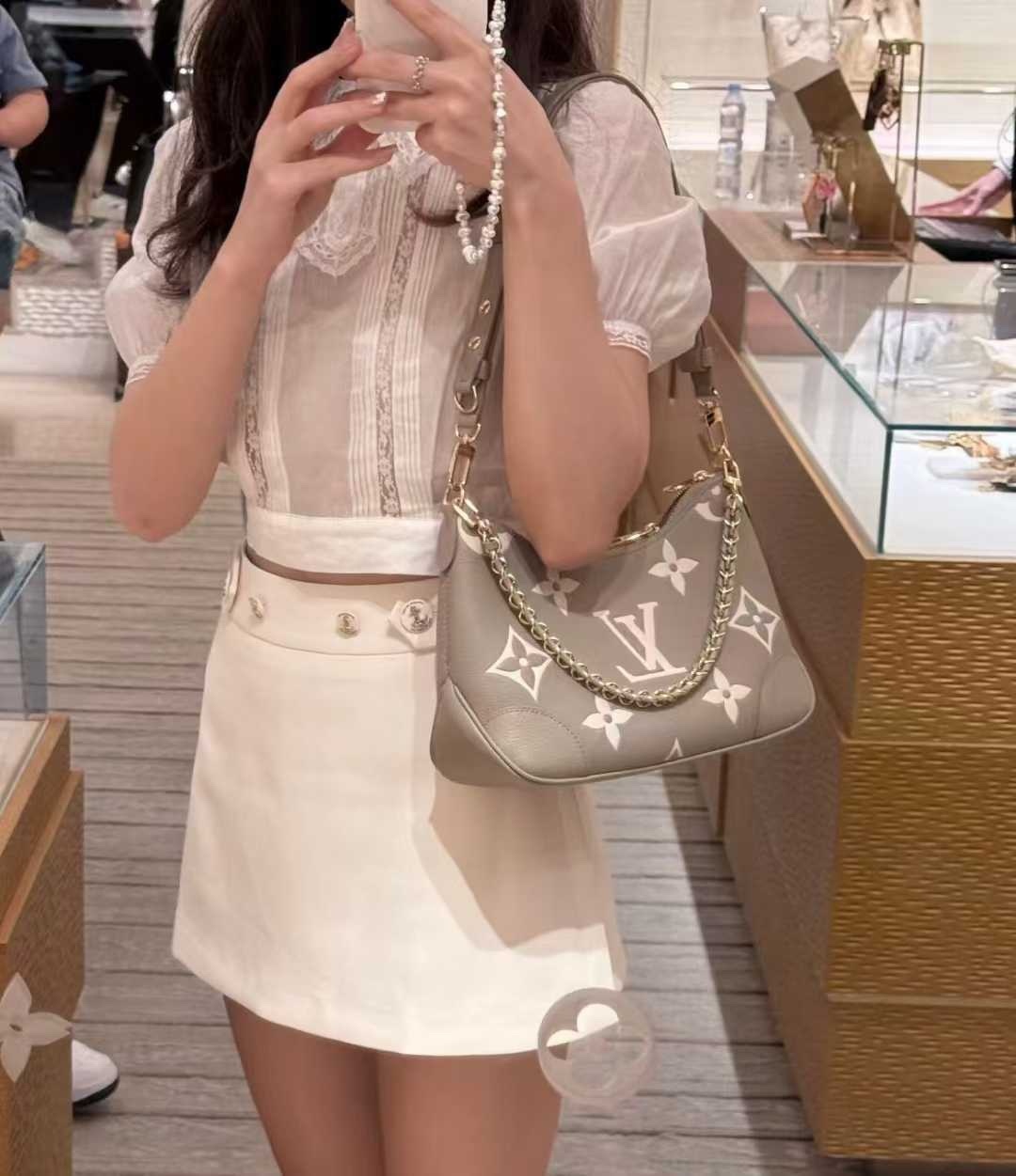 109f1d68a506cad49d49fb0e366e0614.jpg