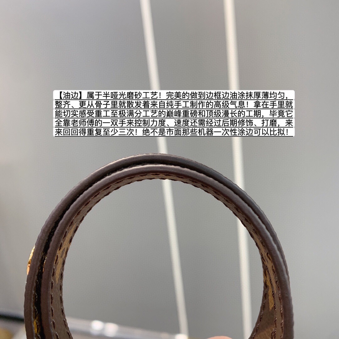10cf88e16f6696c8c5f6fa45a8dc1358.jpg