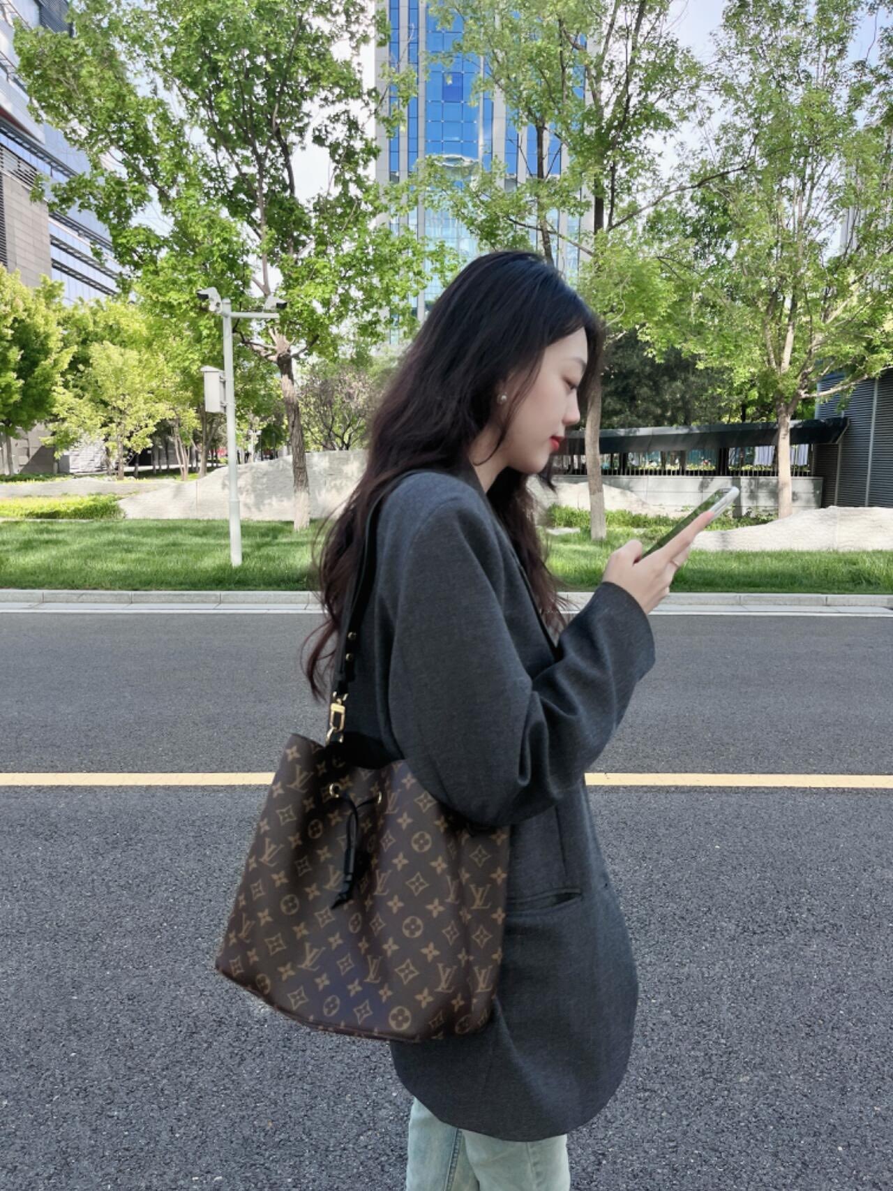 14dff670583ca99aafcf1d971dc0b1c7.jpg