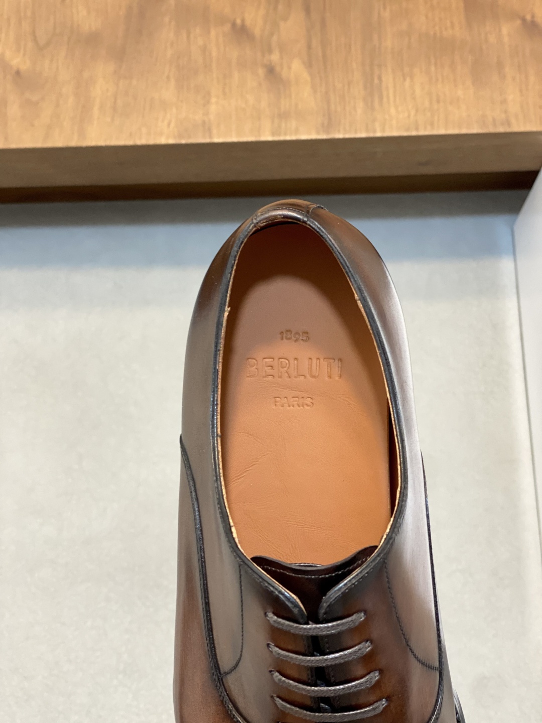 16a3002b718e56fa75bcd6ddbd42fa00.jpg