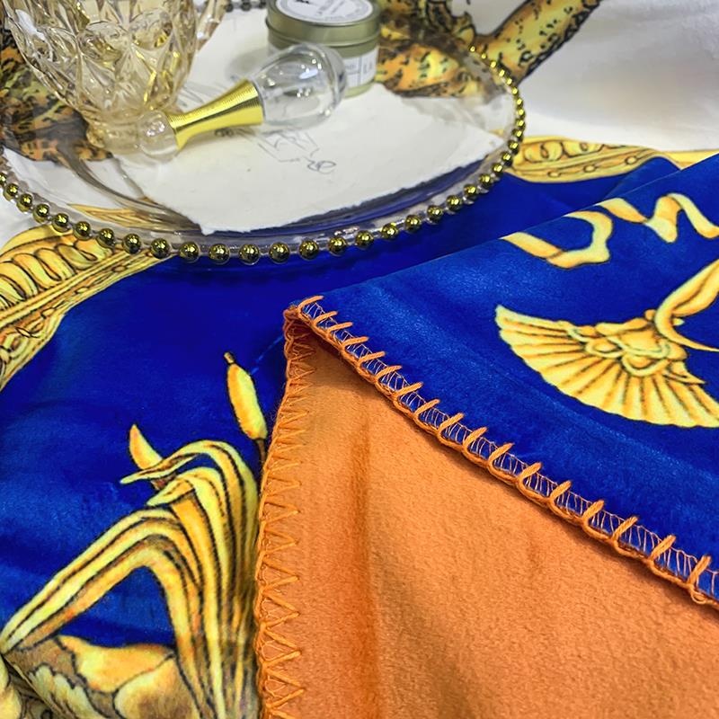 17f7c68f2c17b5a7cae1586c286af133.jpg