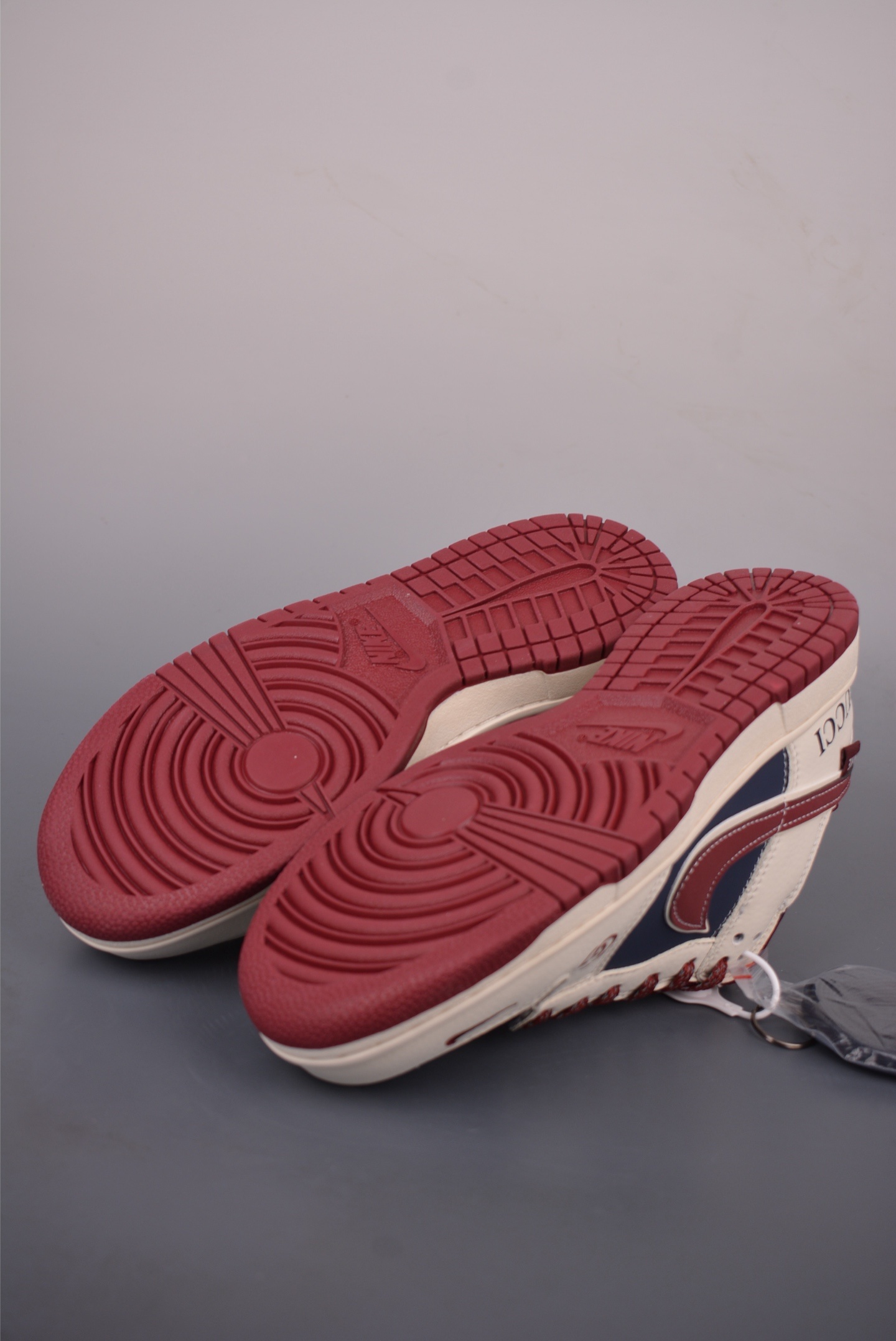 19947194bf1d2021a4a8f6416a72b2bd.jpg