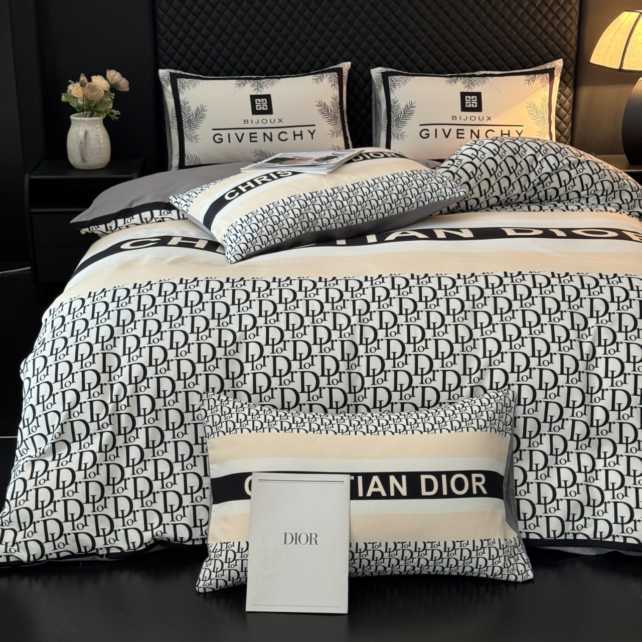1ddaac262962d7e9a77b0448938084b0.jpg