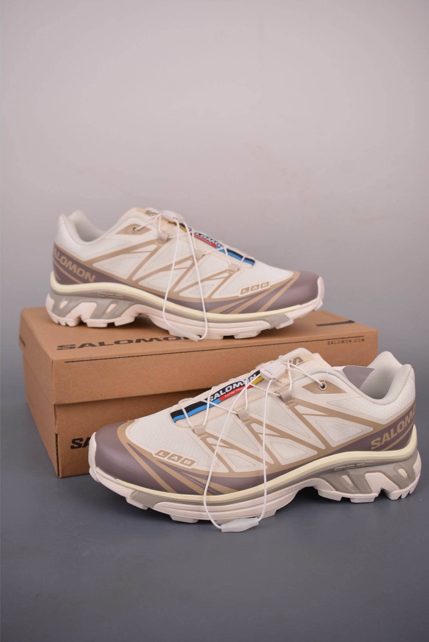 1f67abac5334ae95f84b8edc078f0131.jpg