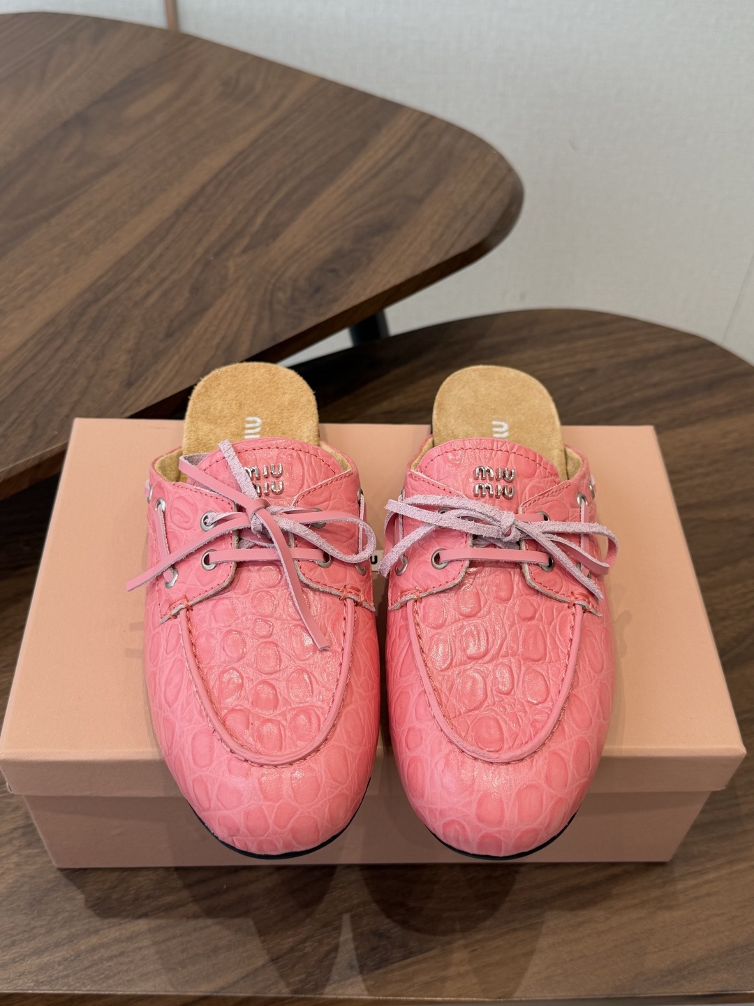 2133b9502d9cad9c25965ce39c507db2.jpg