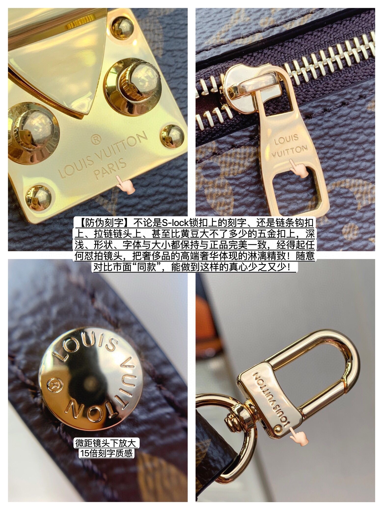 226ab97cd0dfd05c64d3ba3707809cc9.jpg