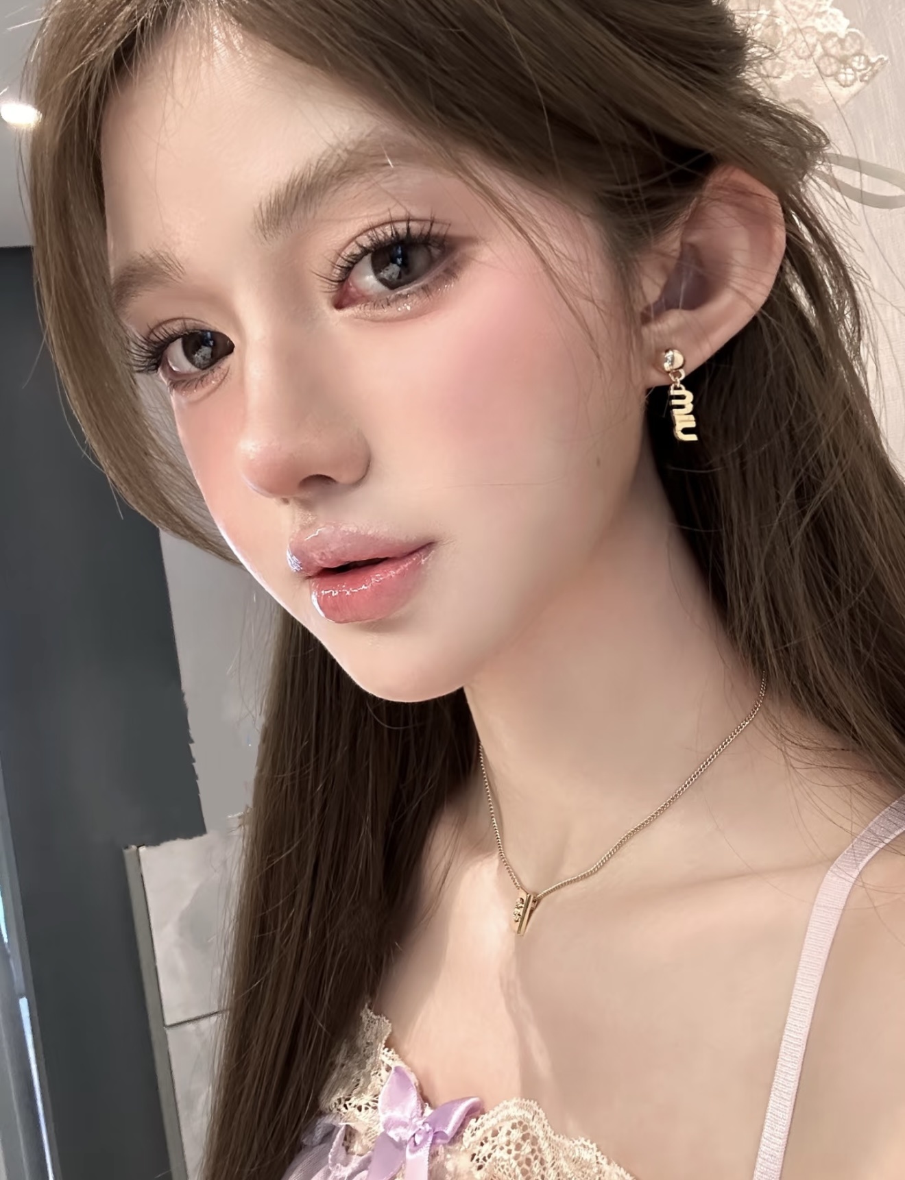 23f2a488a47f3ad263b0d4ceb515b6e8.jpg