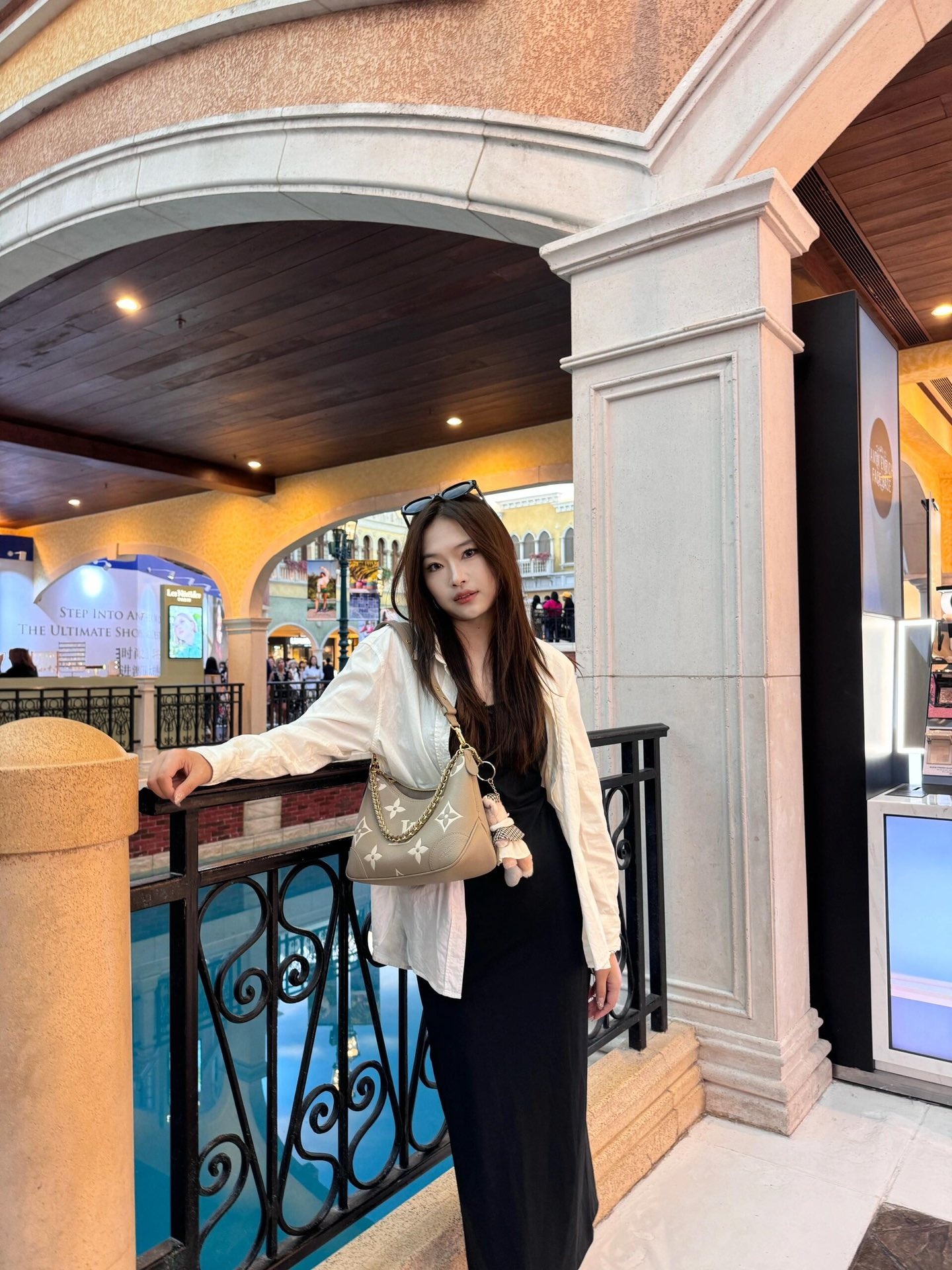 273a99fe1ce67187f5b60ab0b97940a6.jpg