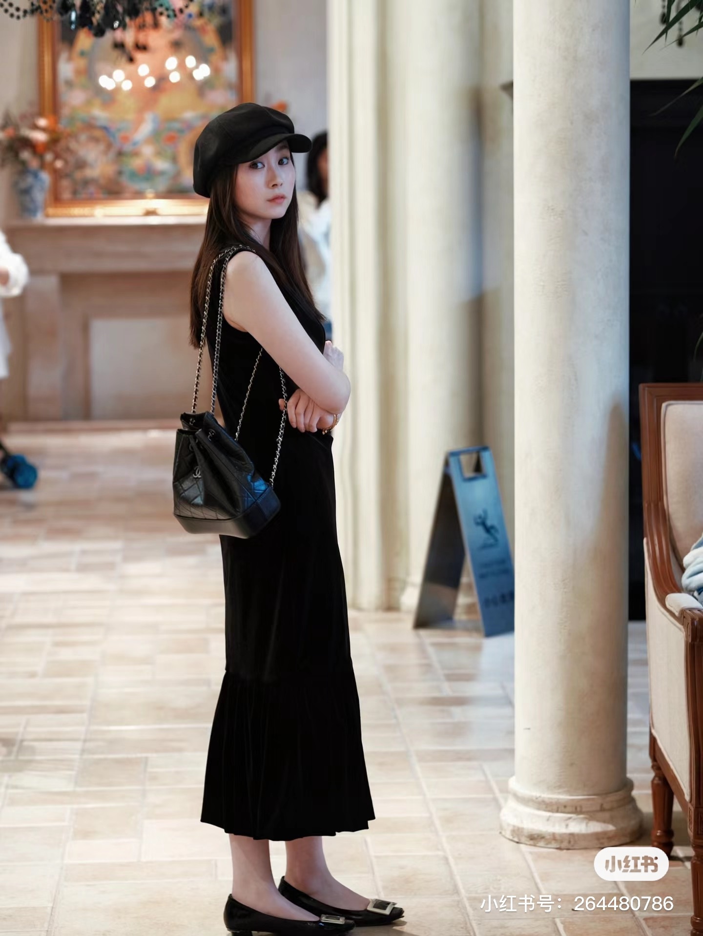 2775a521d7585709f2ac436bd25ef0a2.jpg