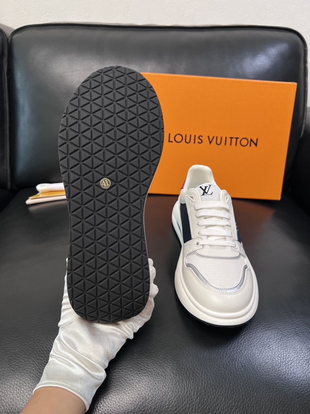2938fa8bae1d2c00b556e9afb0d41067.jpg