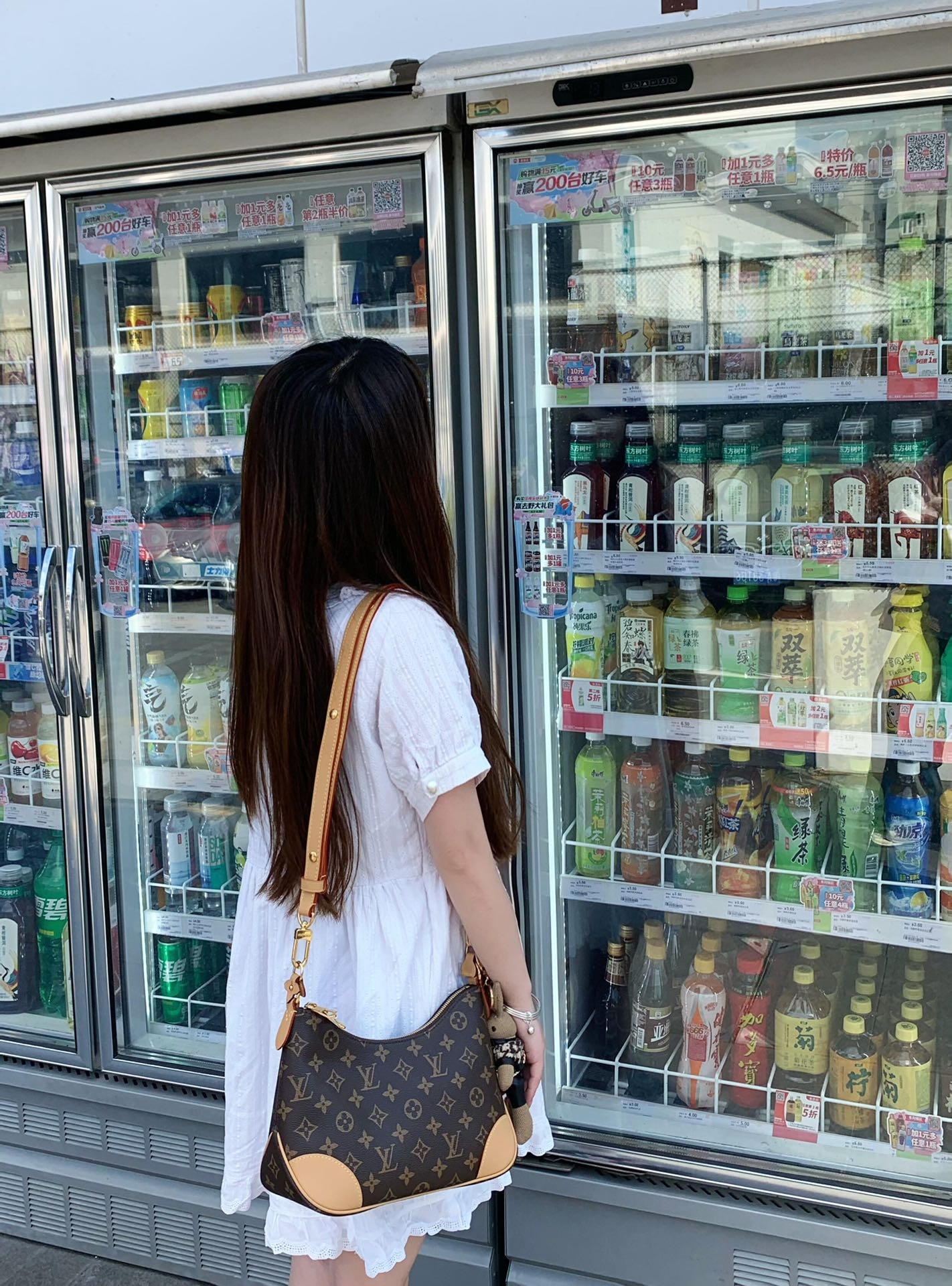 2aeb98db23fbffe65a91fbe10c151a7b.jpg