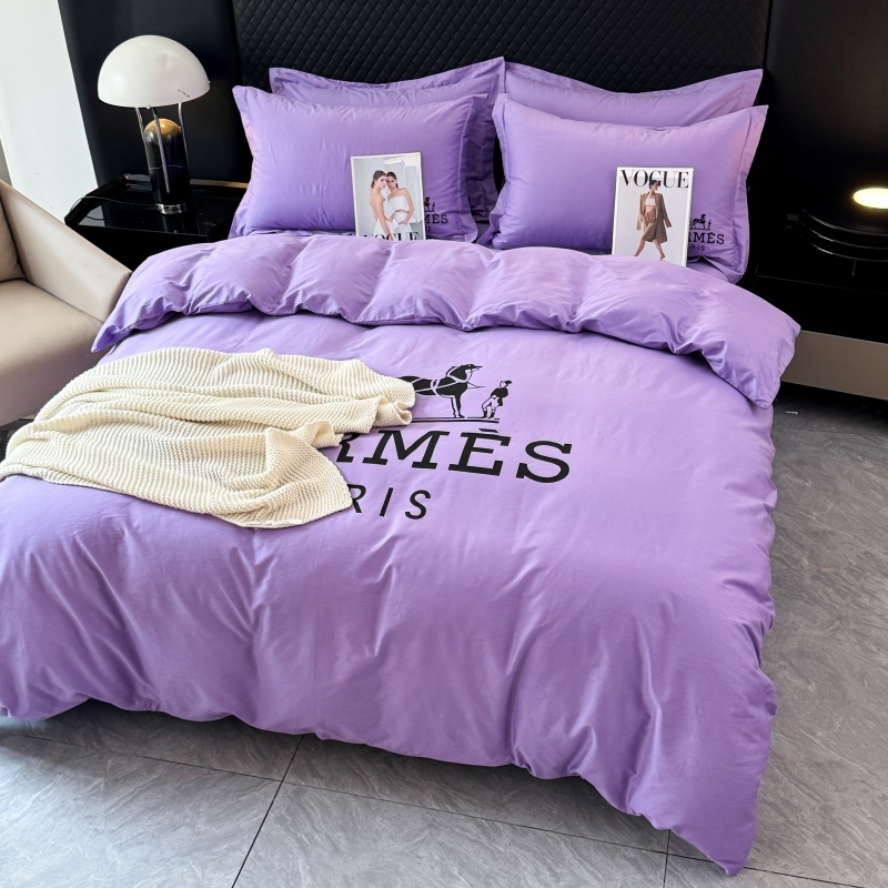 2dfc58db82d69e499466ab1ae306d02b.jpg