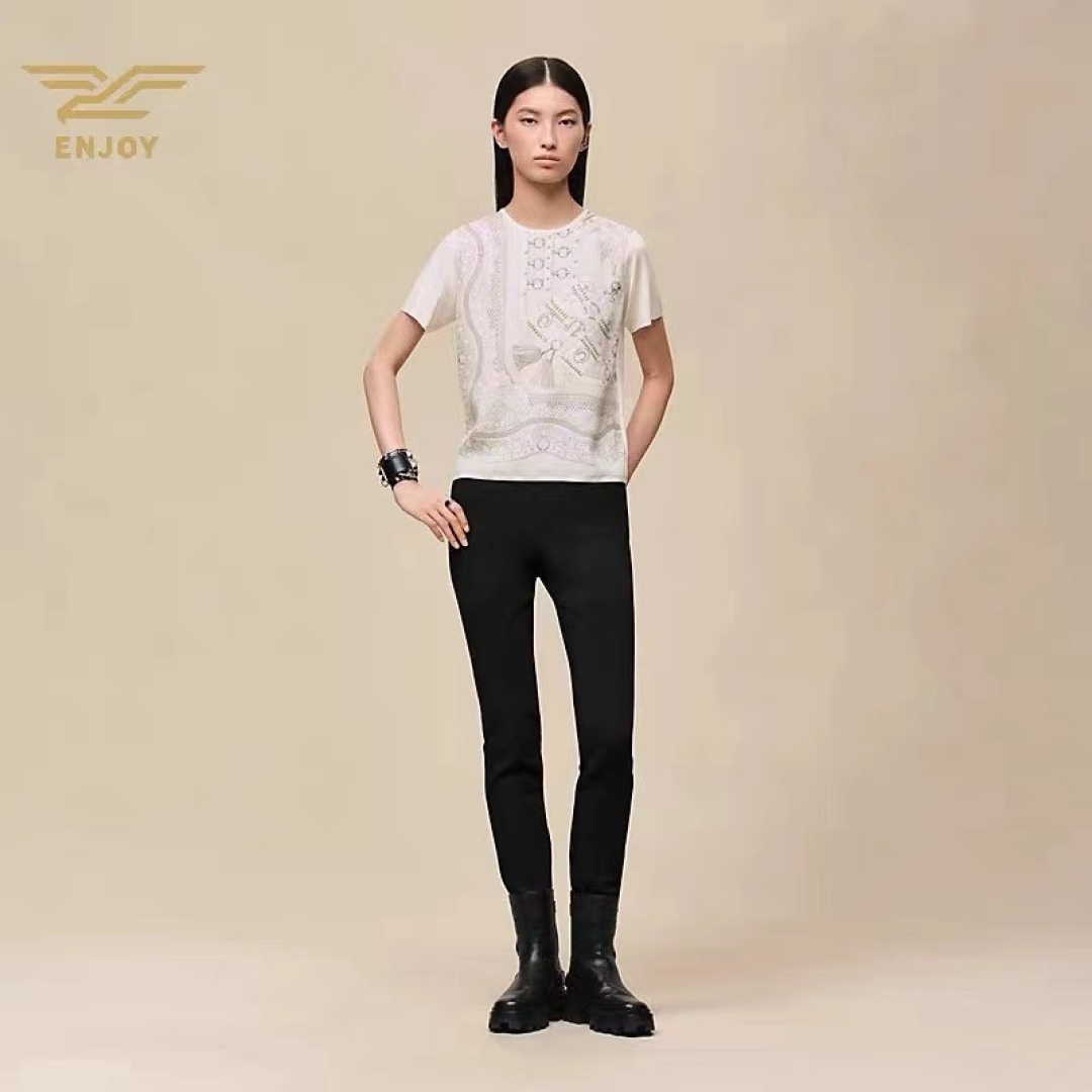 2ea405d0d2842f1c13d672fb98699c2d.jpg