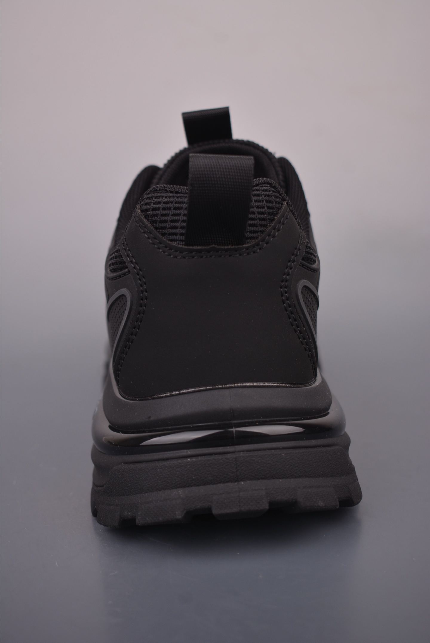 31980c5ffe4250805603e053c96cb8d8.jpg