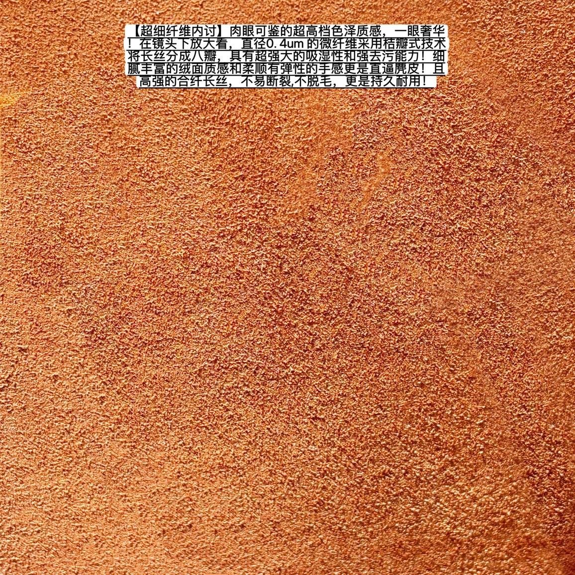 33bce6a2039dcb4f98f1b088cb2a87f1.jpg