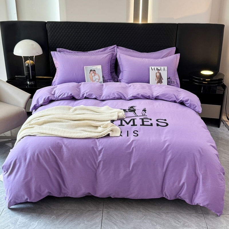 360baf8c46d19f3fe21a235da1d9d236.jpg