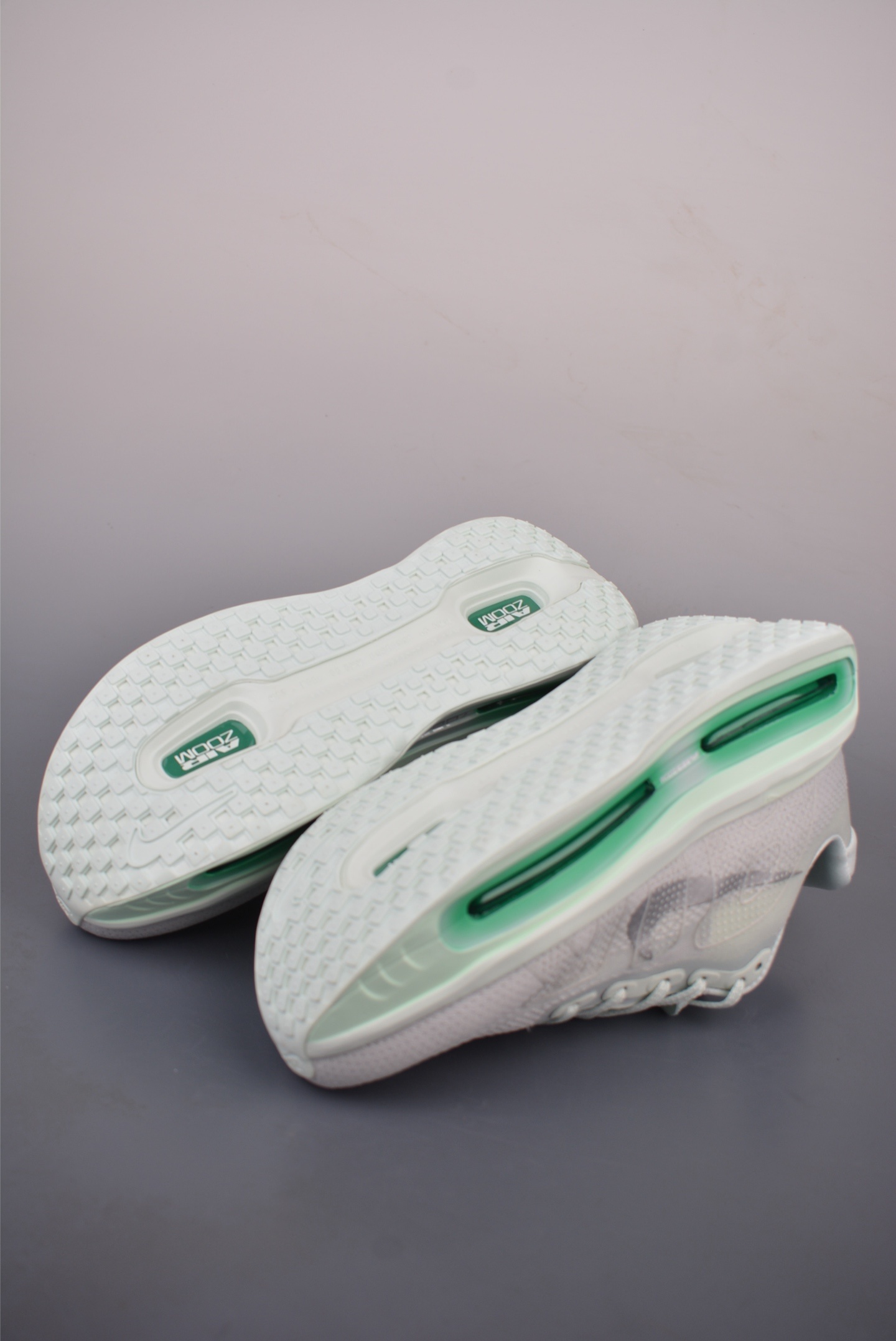 38c4ba2189c7a19ce7898879edbb046a.jpg