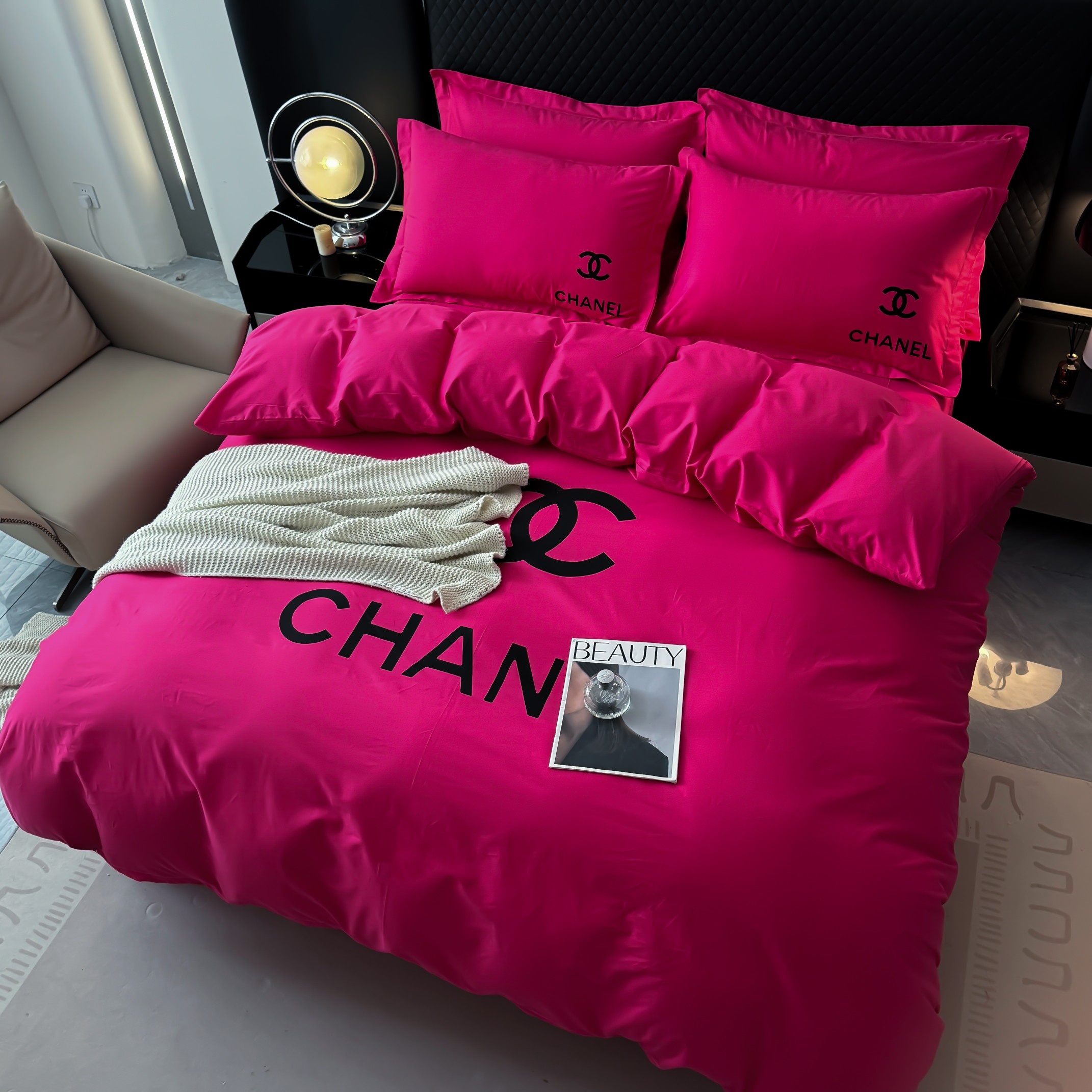 391d42f7b6325807005cb800e9df7a45.jpg