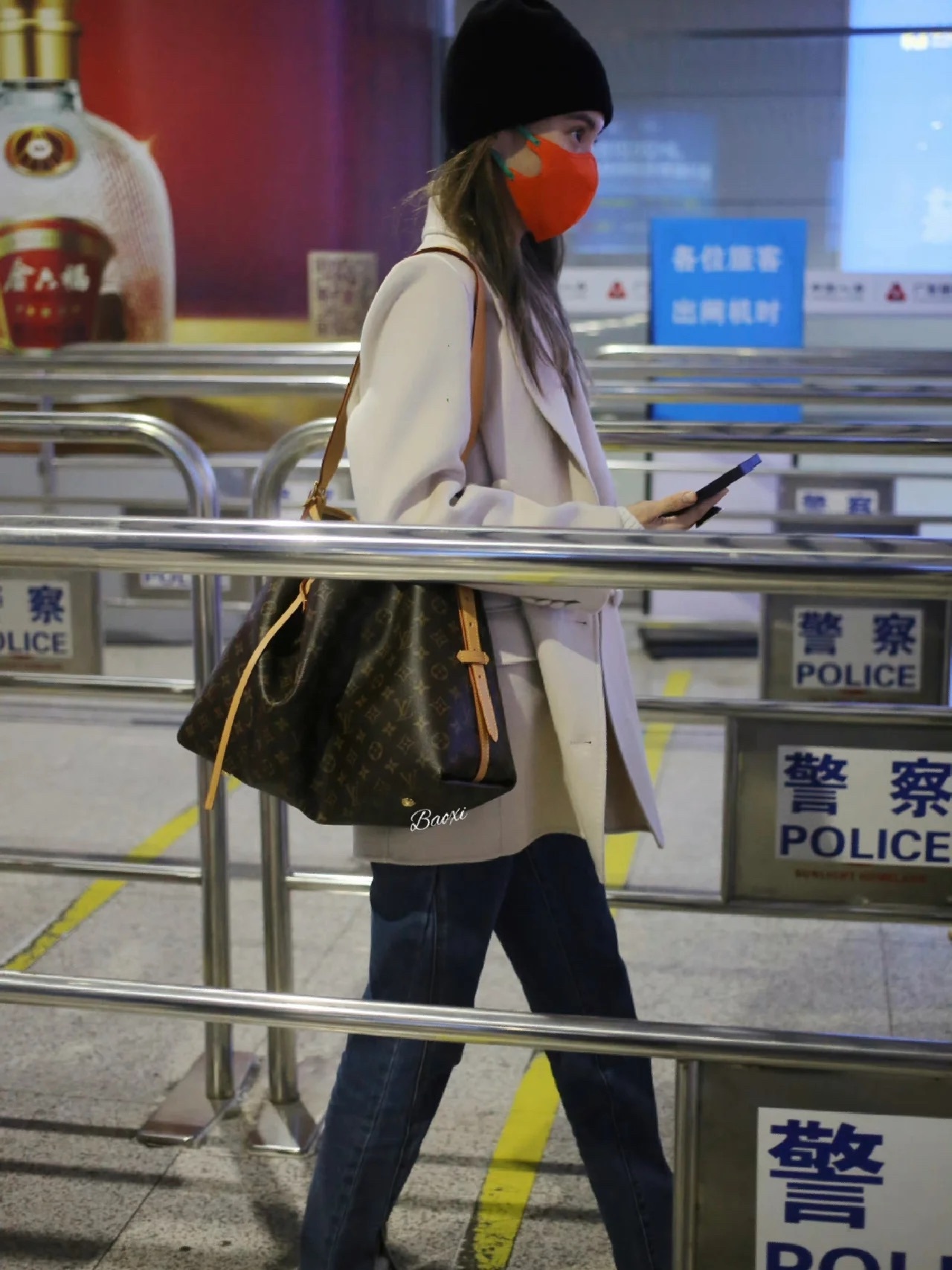 39c7bf876520bb6fb9fb3f2b1c8e45d5.jpg
