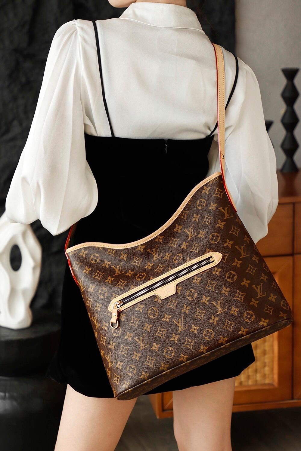 3bc918707a65fcc9ccc3cfe5be33cf56.jpg